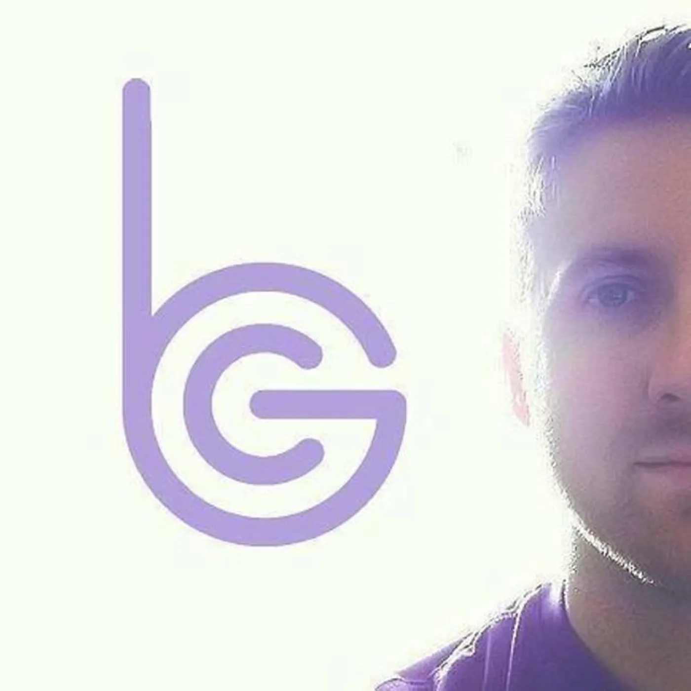 Big Giant Circles Brand Page