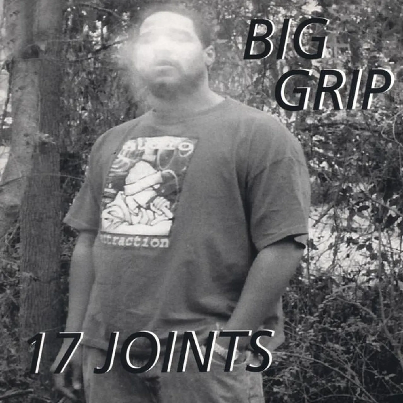Big Grip