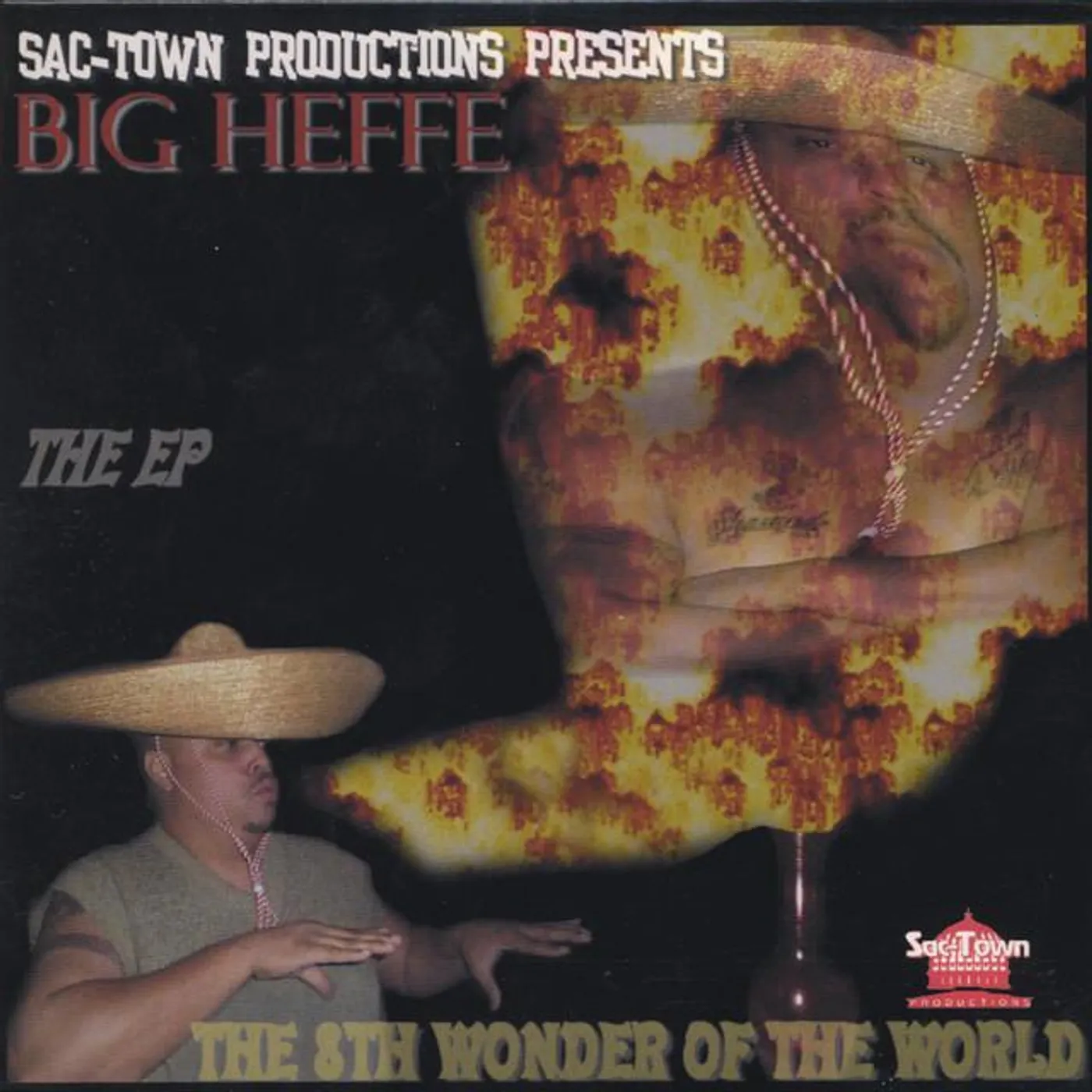 Big Heffe