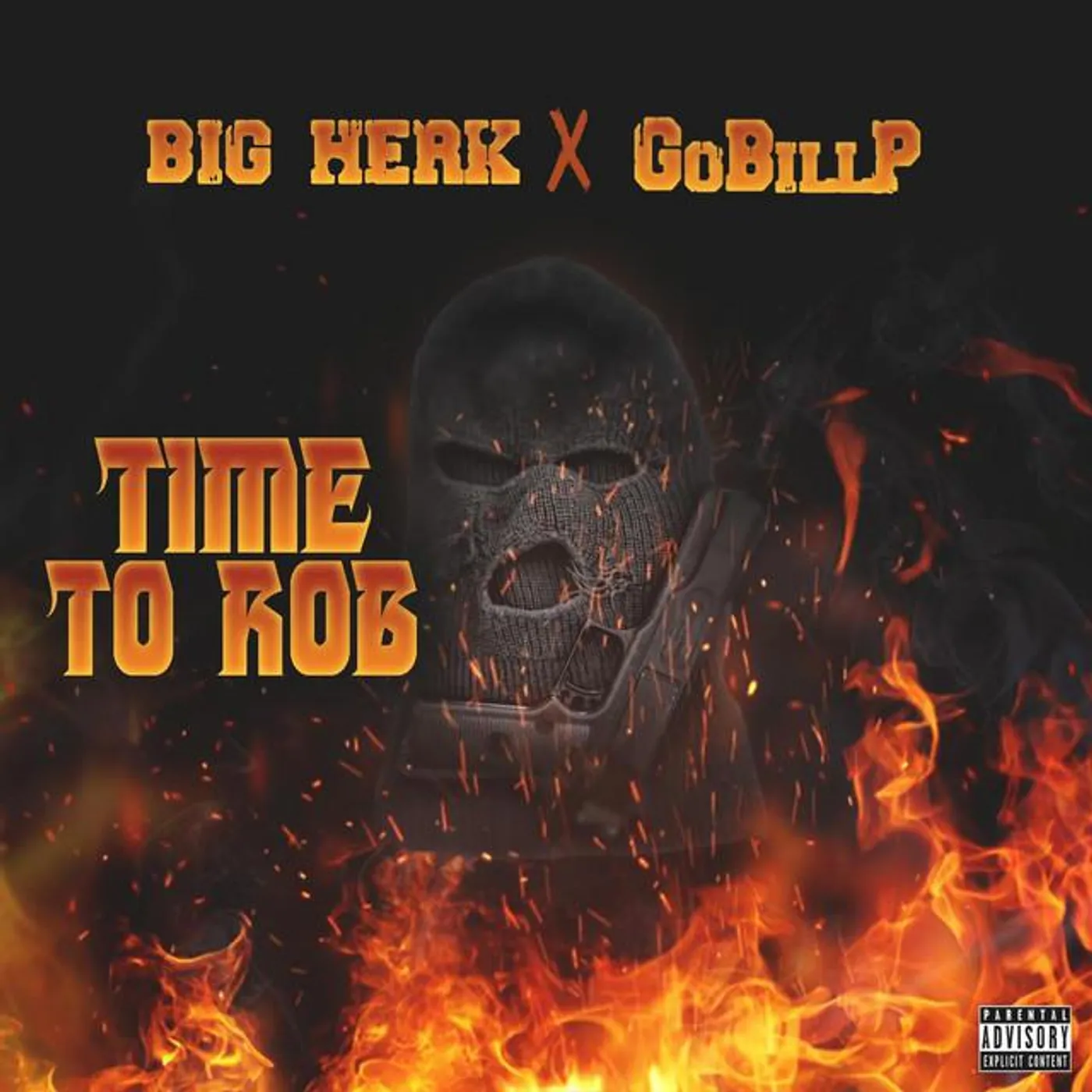 Big Herk