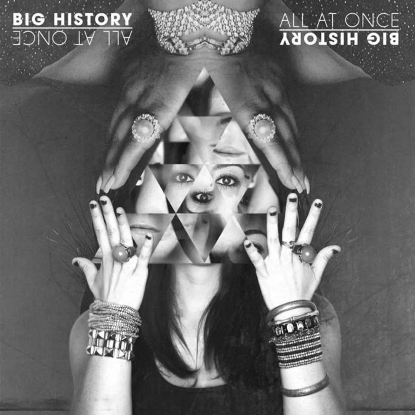 Big History