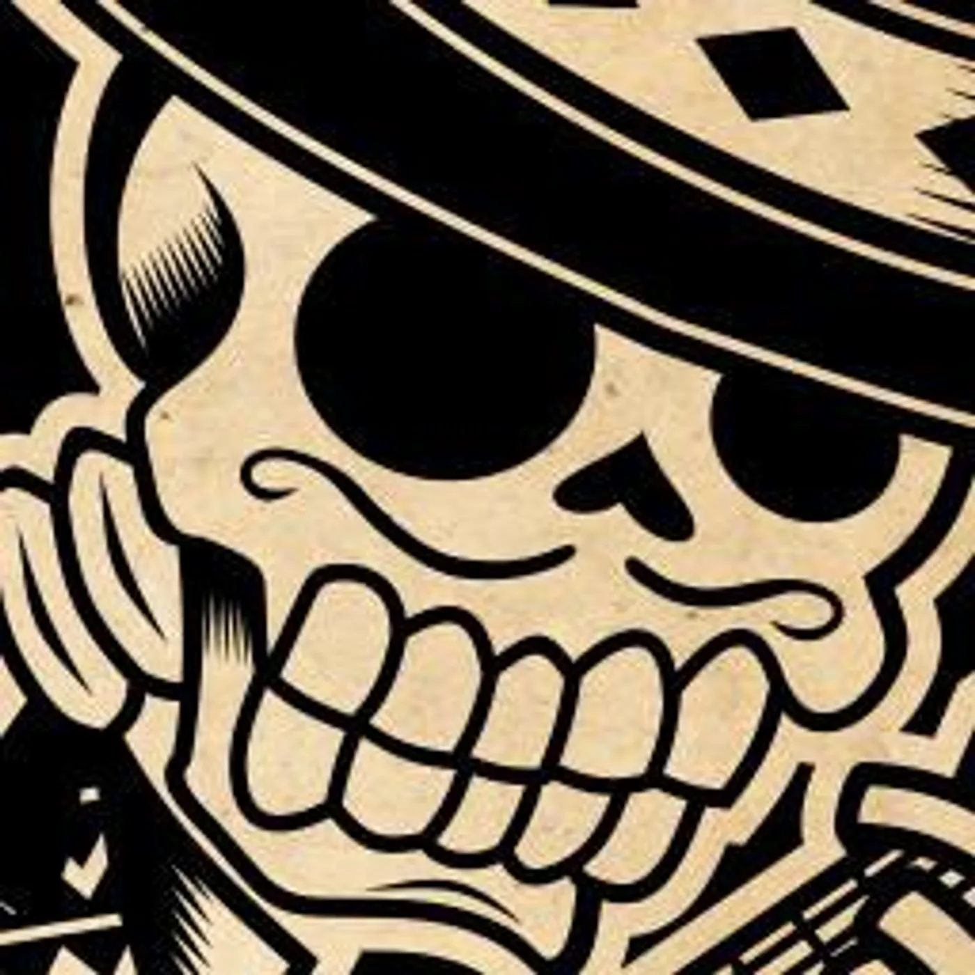 Big Javy & Los Tenampa