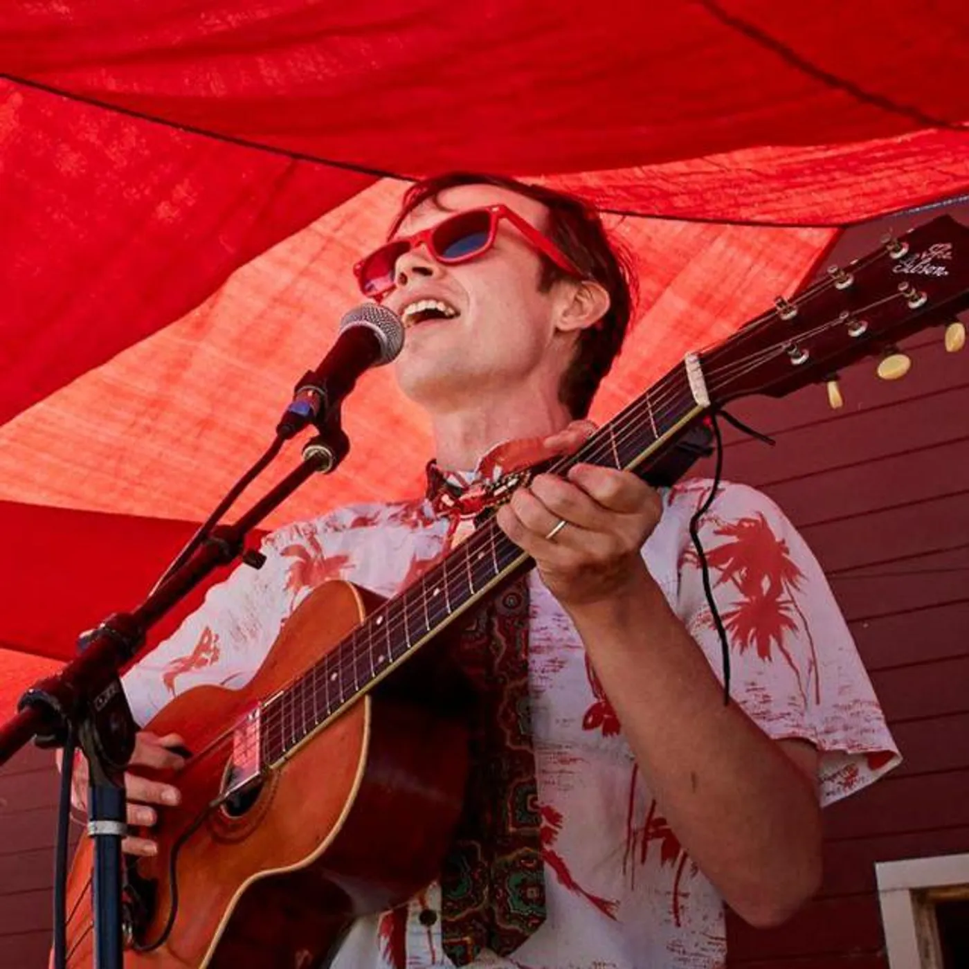 Big Kitty Brand Page