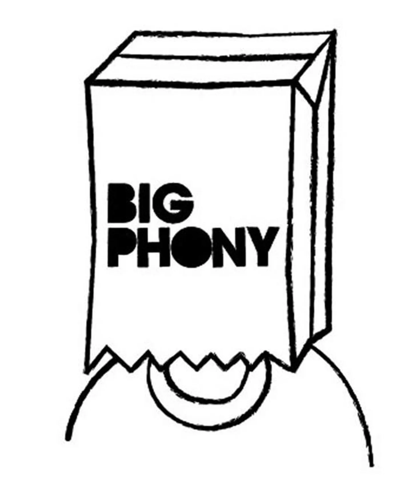Big Phony