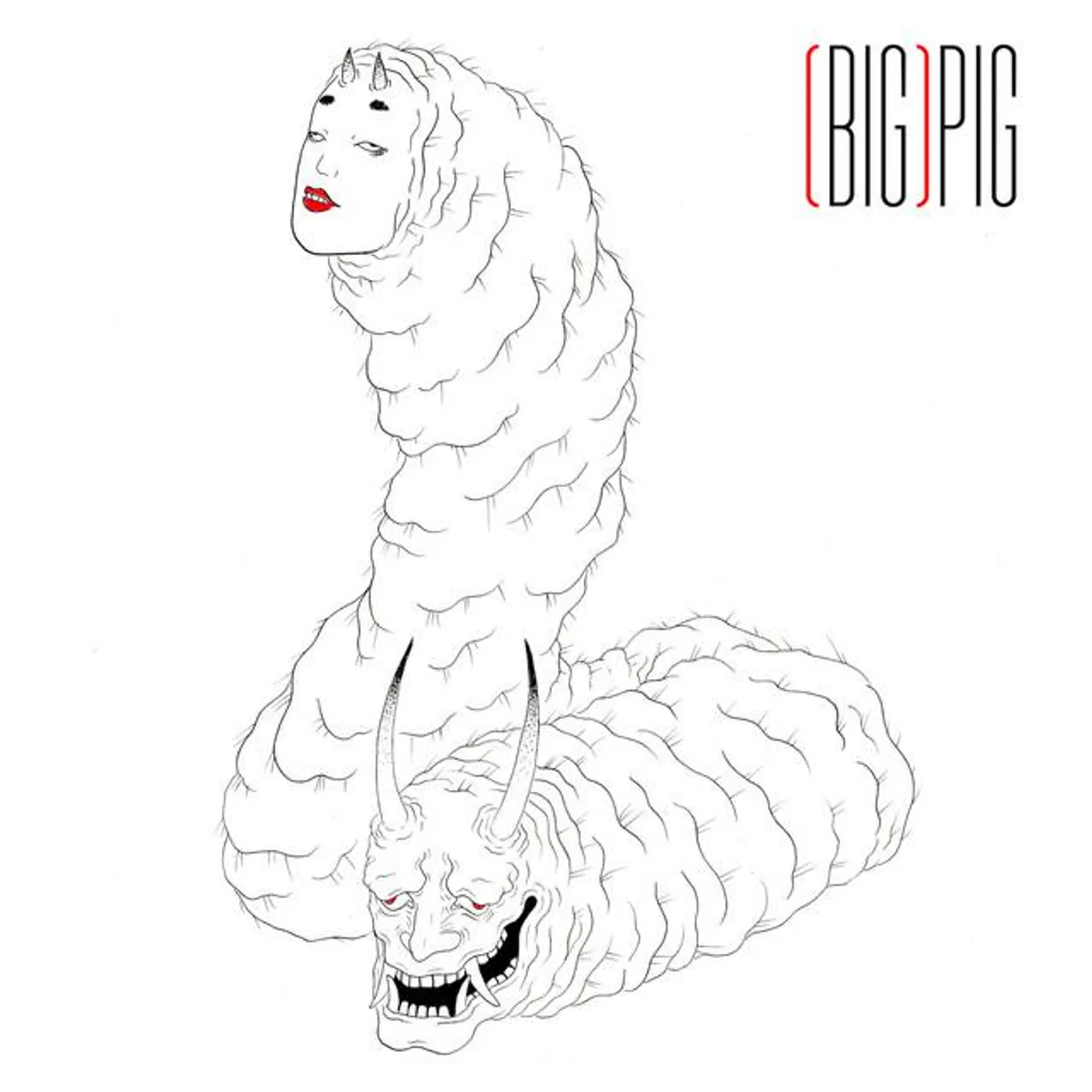 (Big) Pig