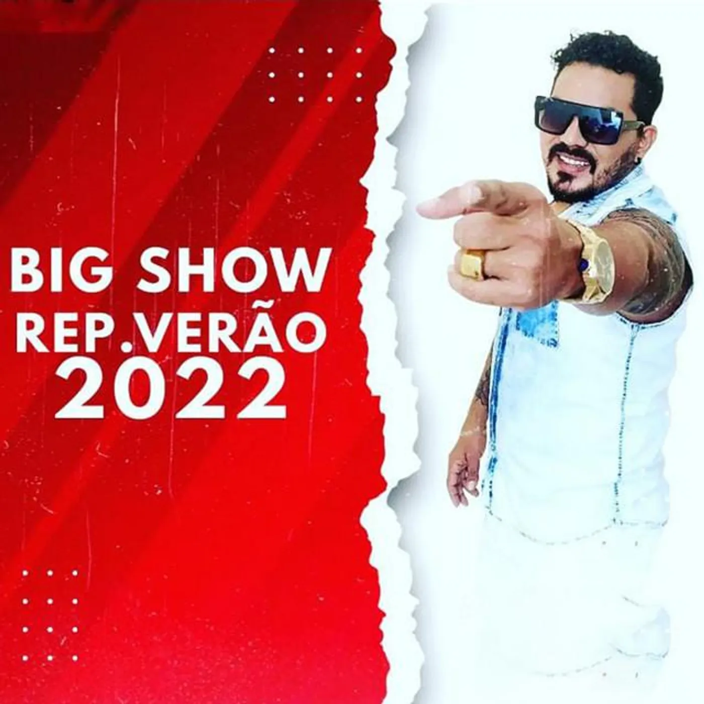 Big Show