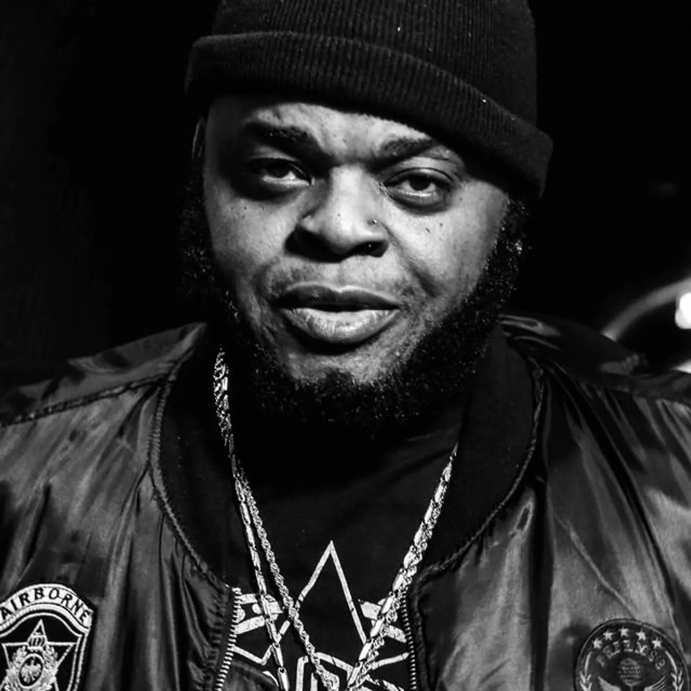 Big Shug Brand Page