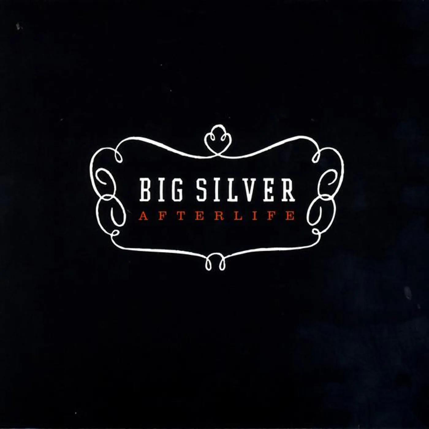 Big Silver