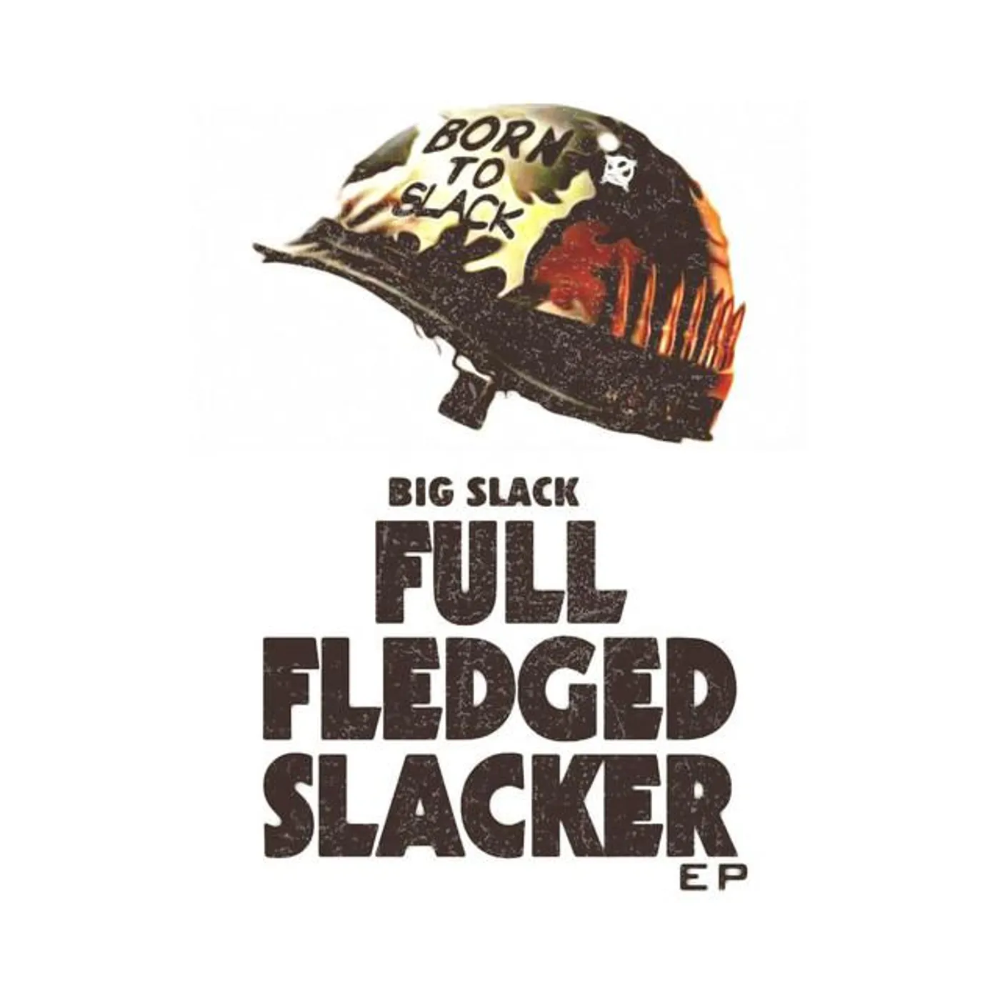 Big Slack