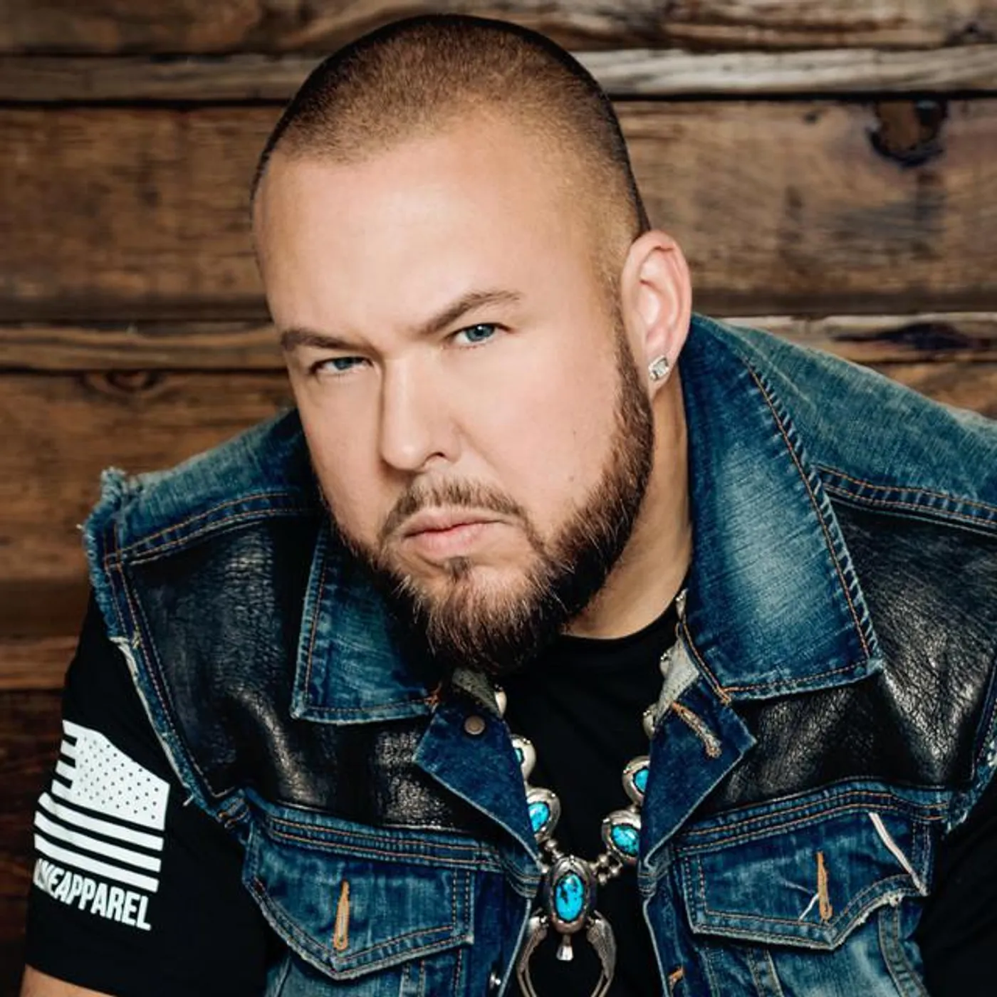 Big Smo Brand Page