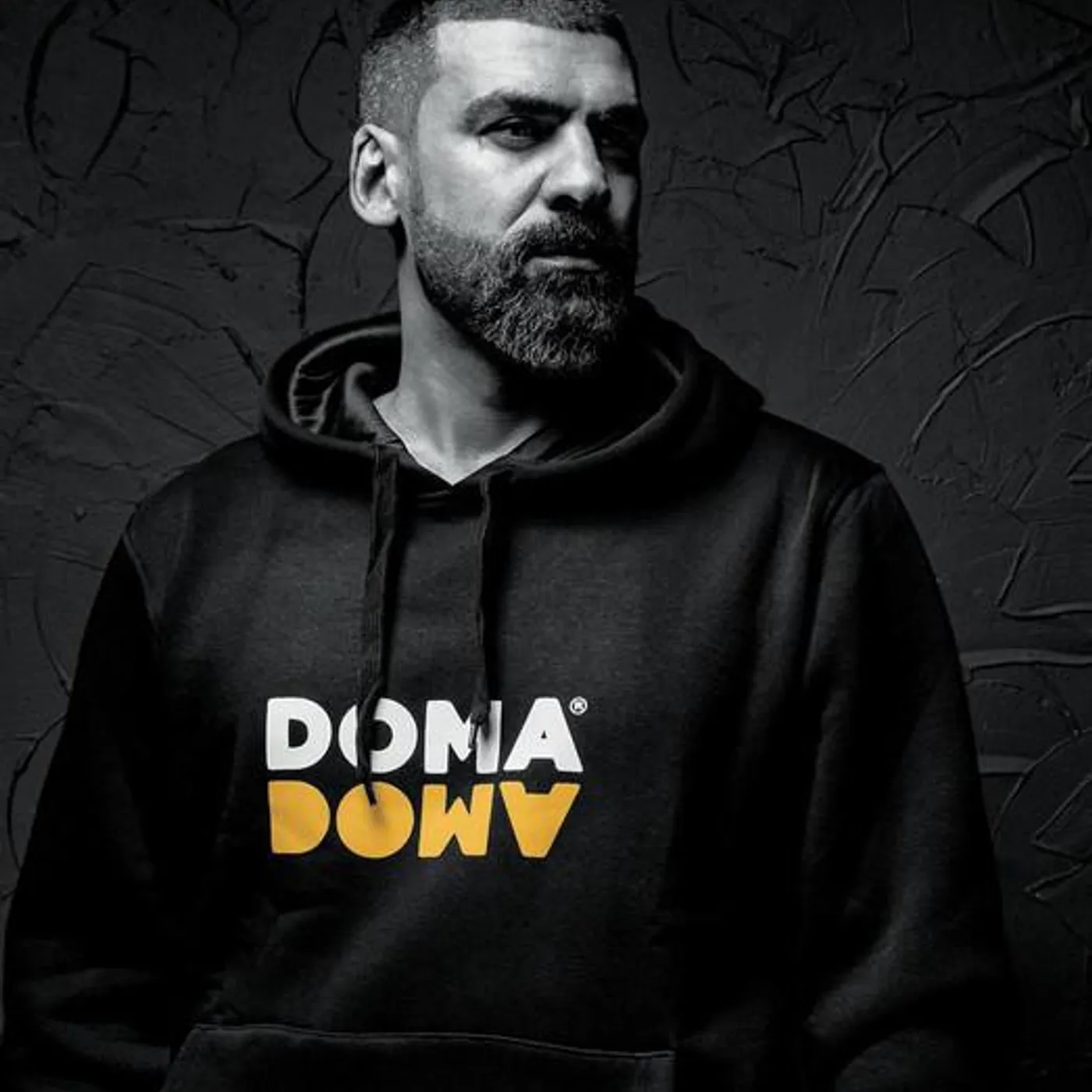 Big Som Brand Page