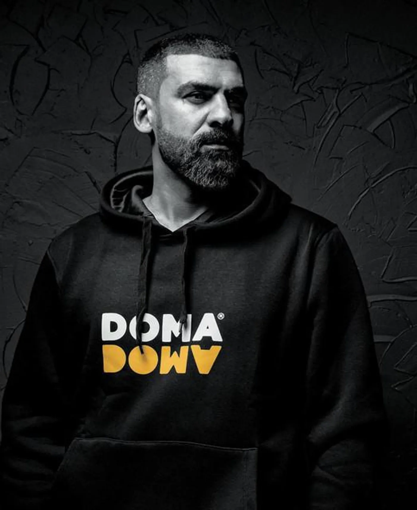 Big Som
