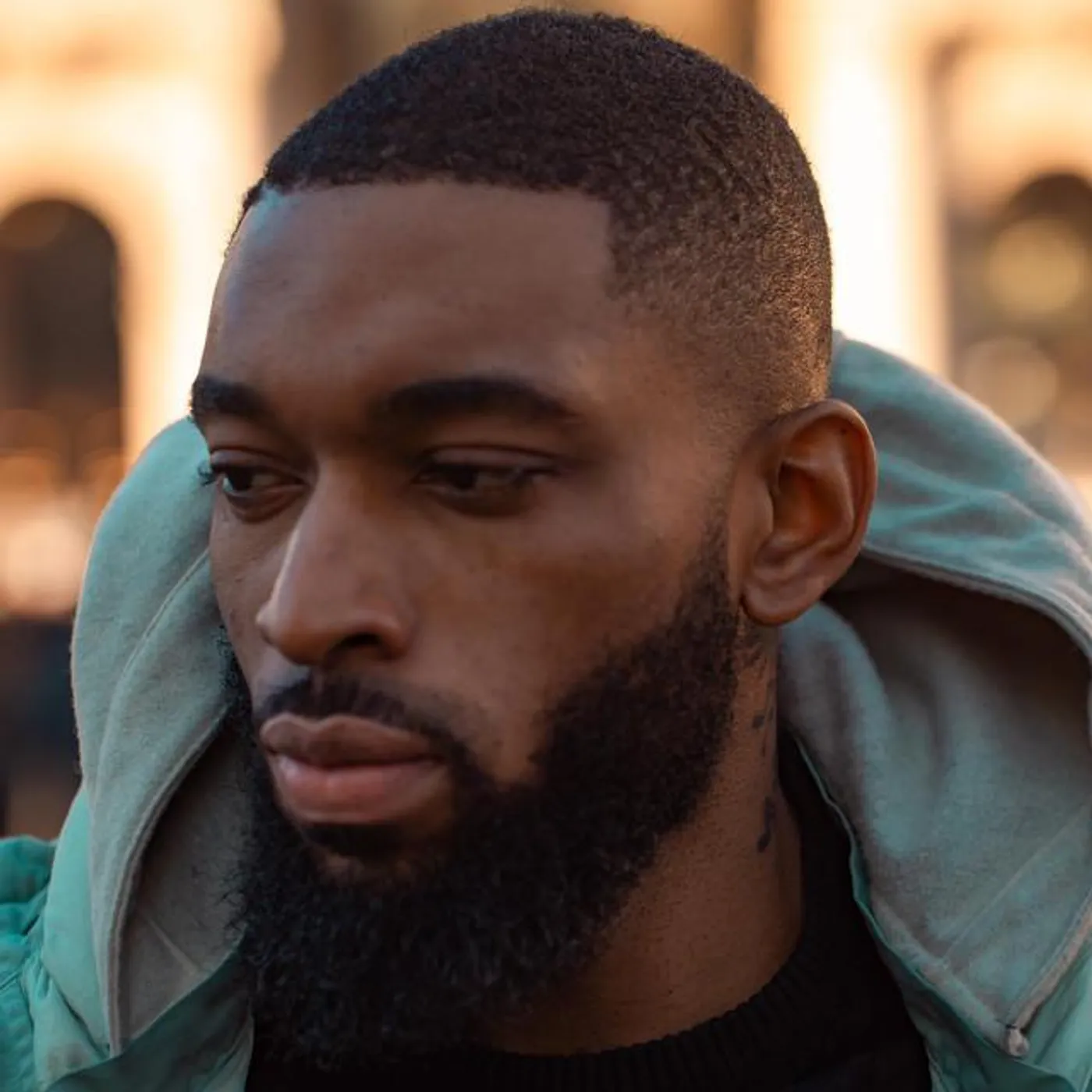 Big Tobz Brand Page