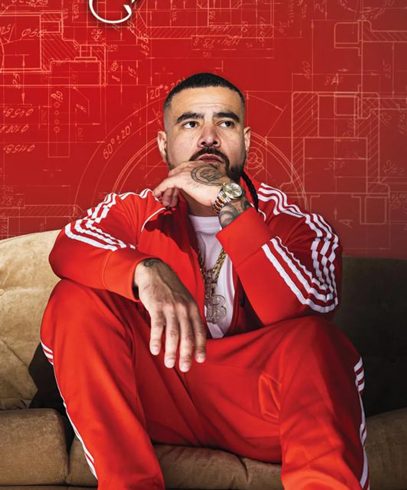 Big Tone