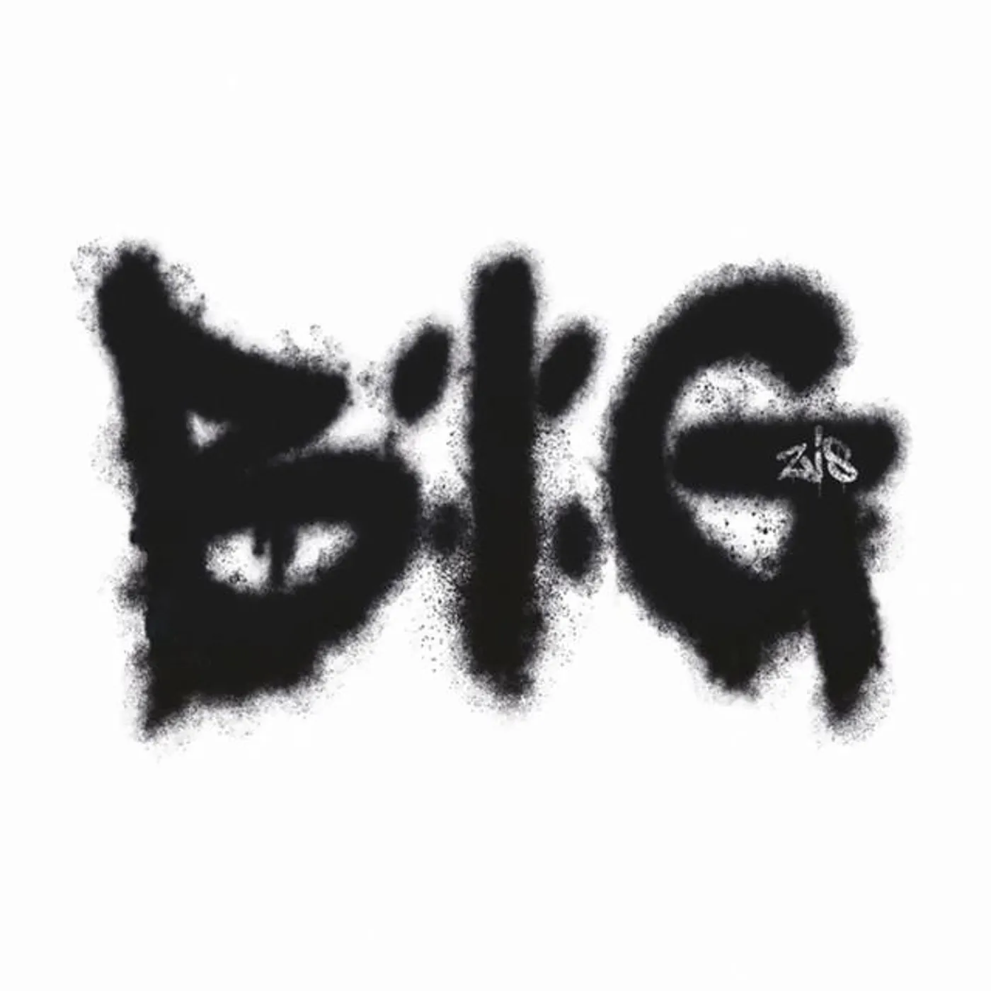 Big Zis Brand Page