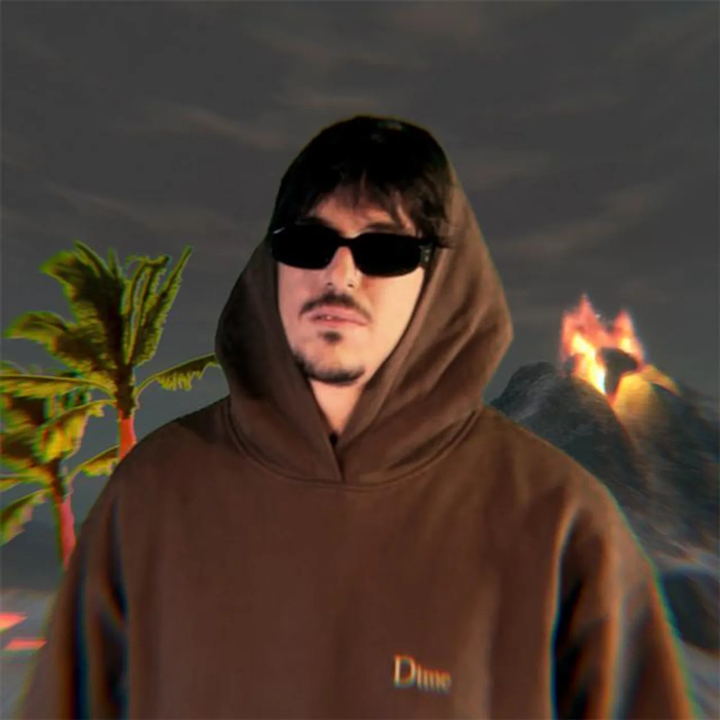 Biga*Ranx Brand Page