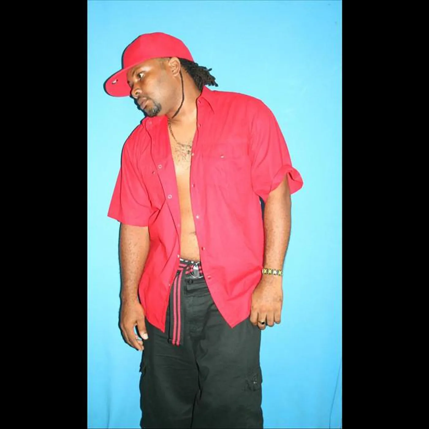Biggis Brand Page