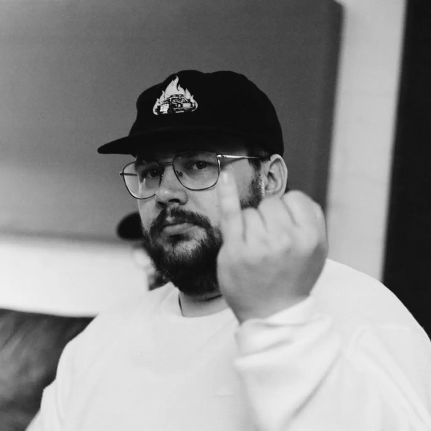 Bignaton Brand Page