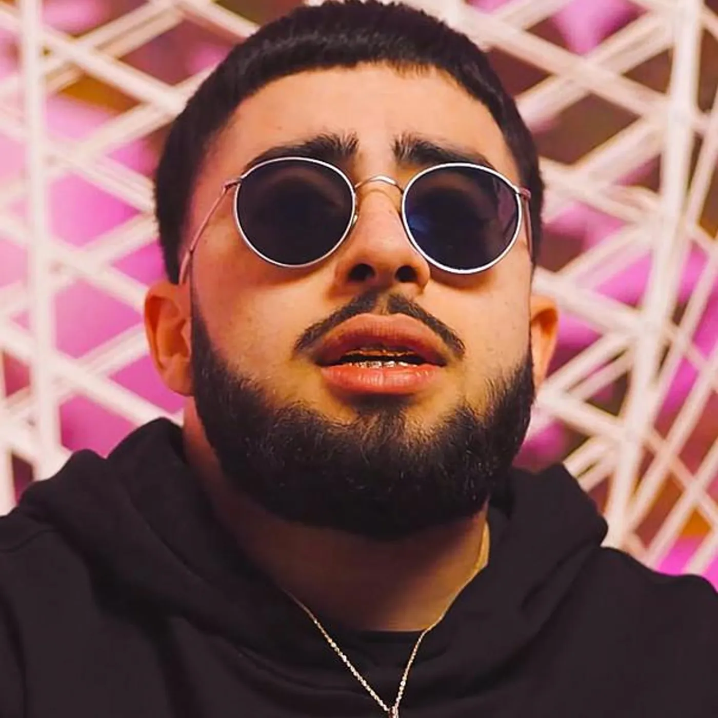 BigNik Brand Page