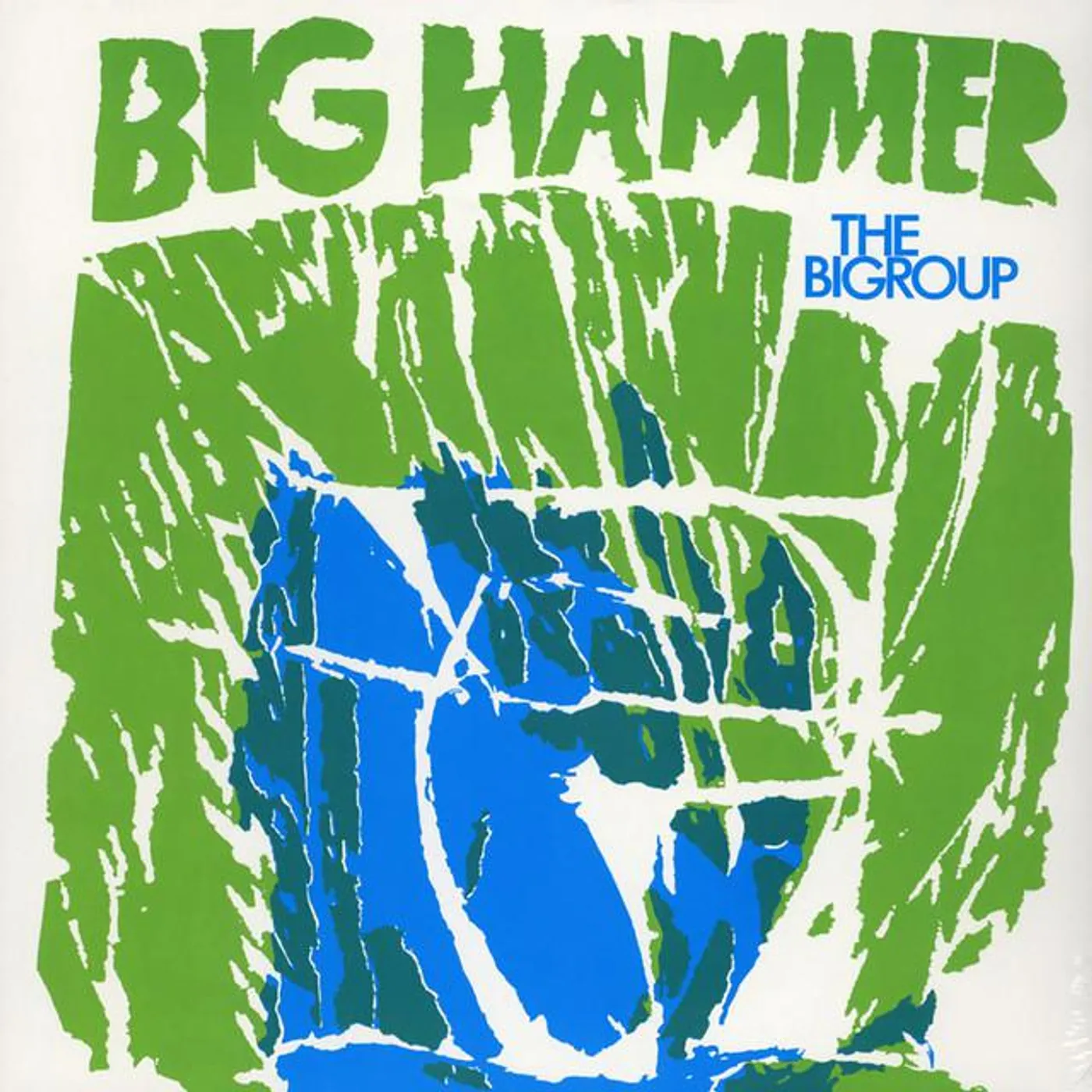 The Bigroup