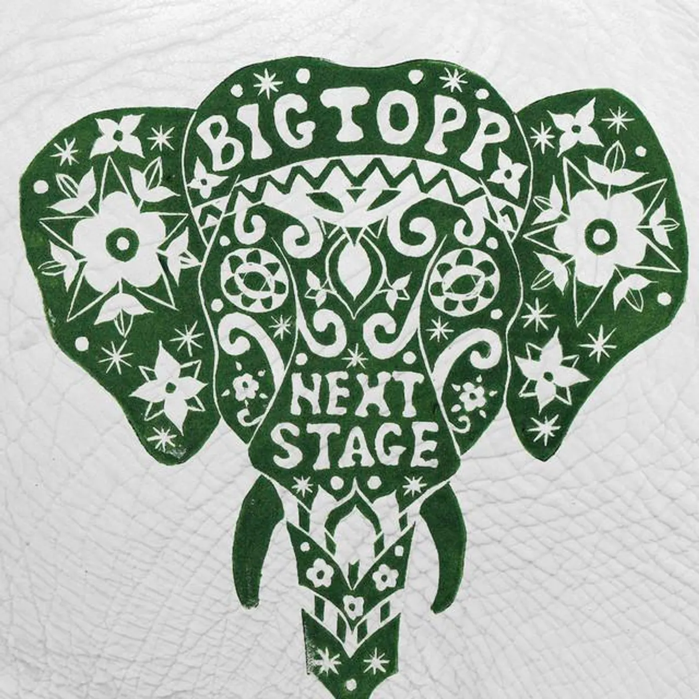 Bigtopp