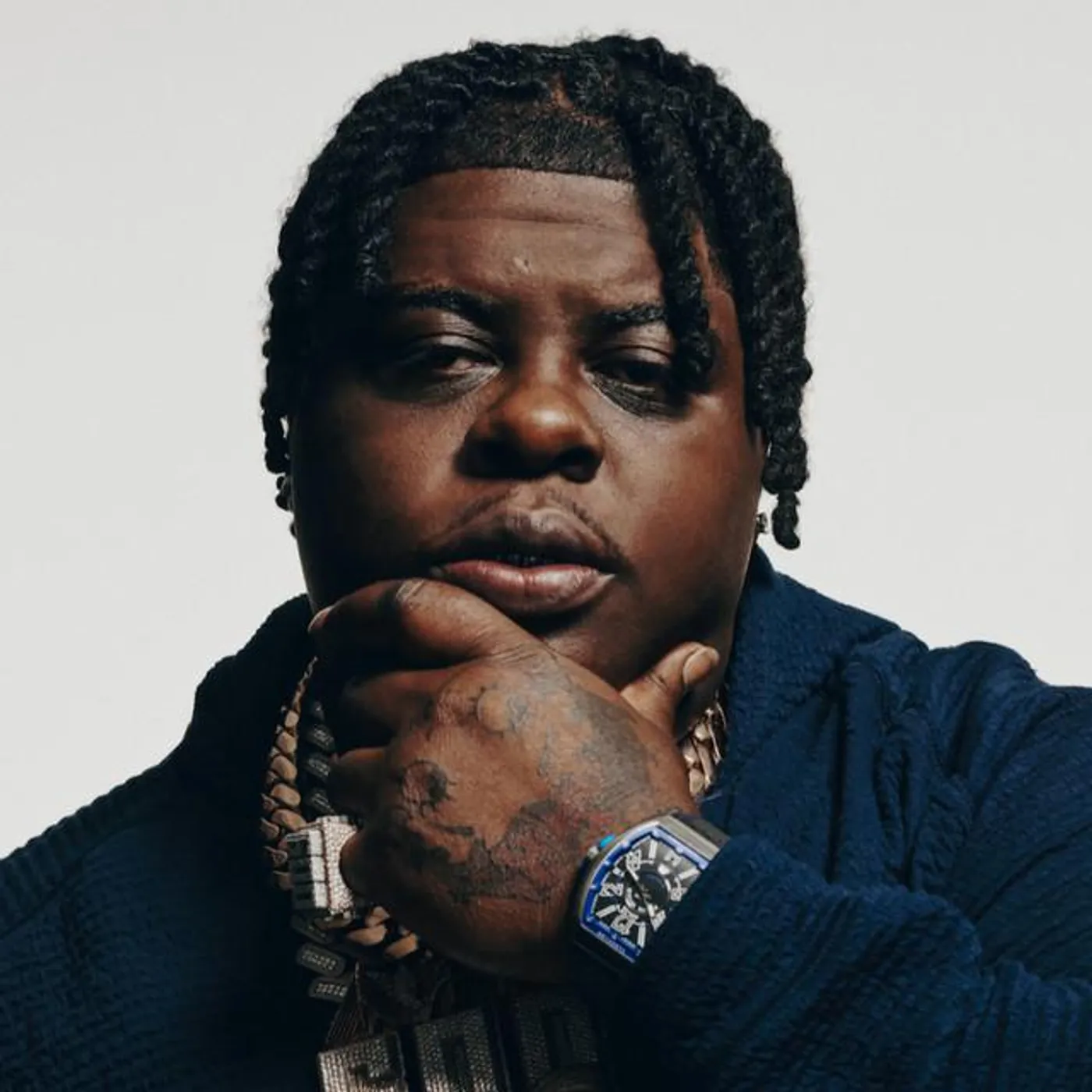 BigXthaPlug