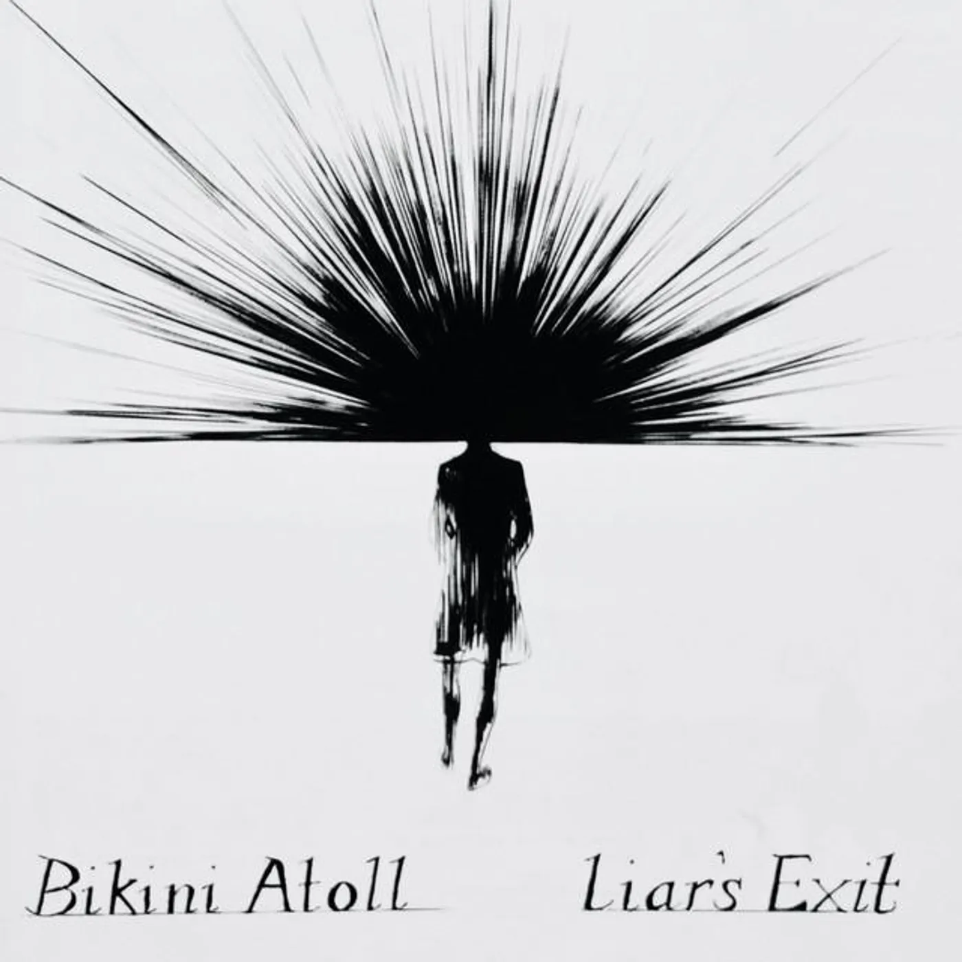 Bikini Atoll Brand Page