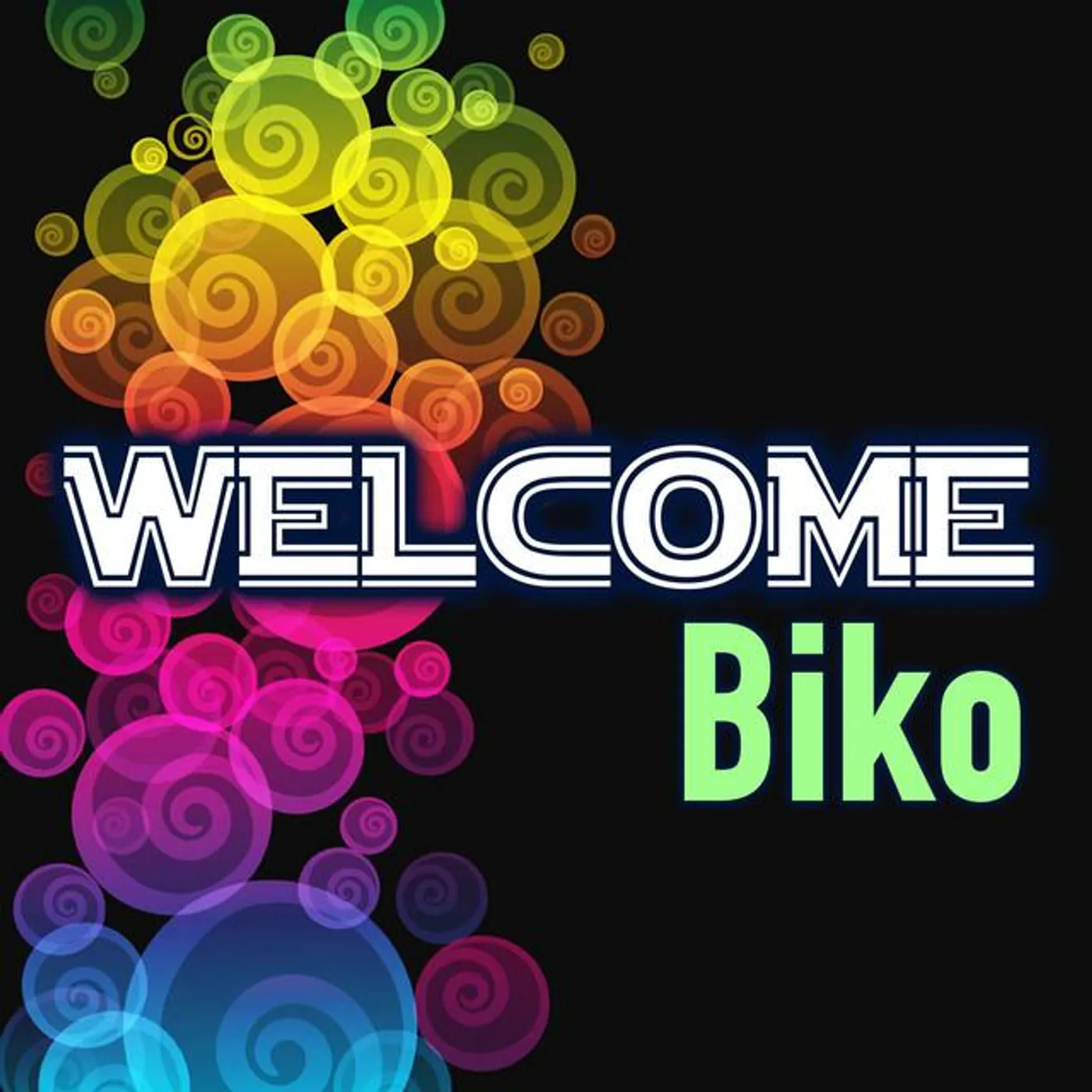 Biko