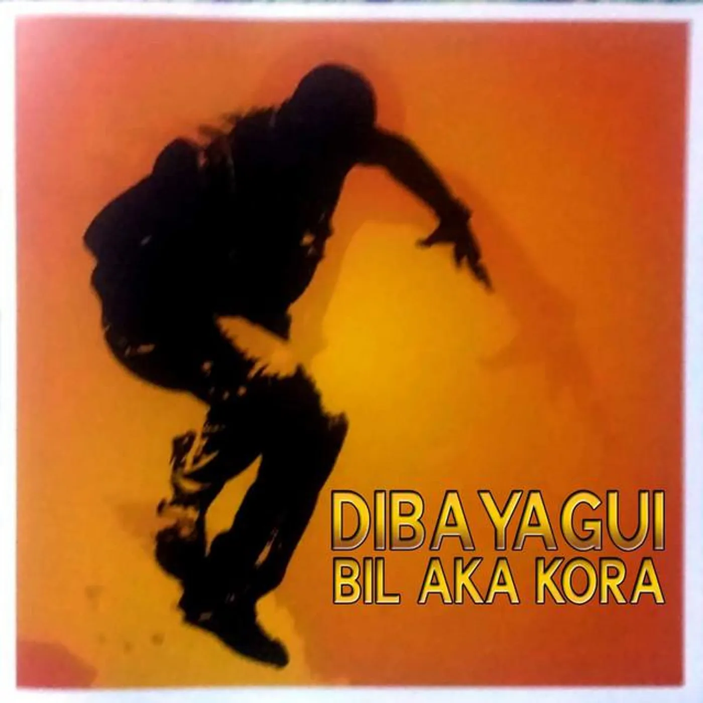 Bil Aka Kora