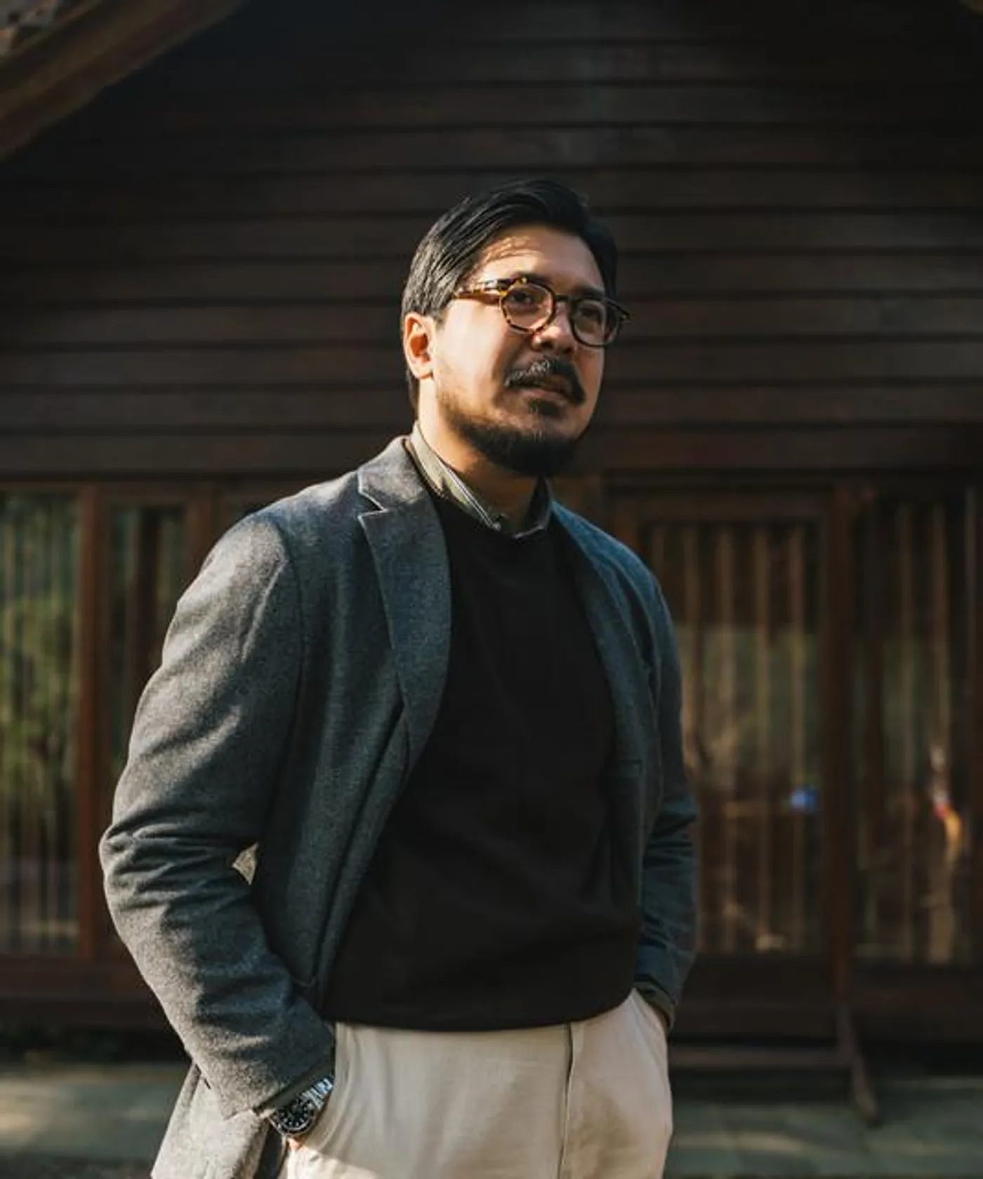 Bilal Indrajaya