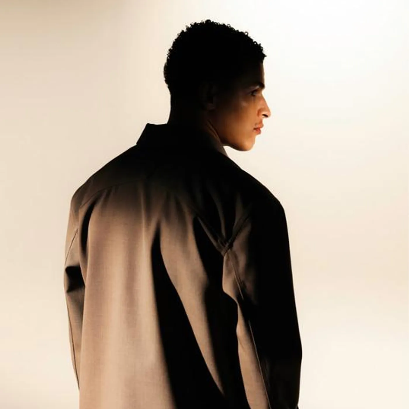 Bilal Wahib