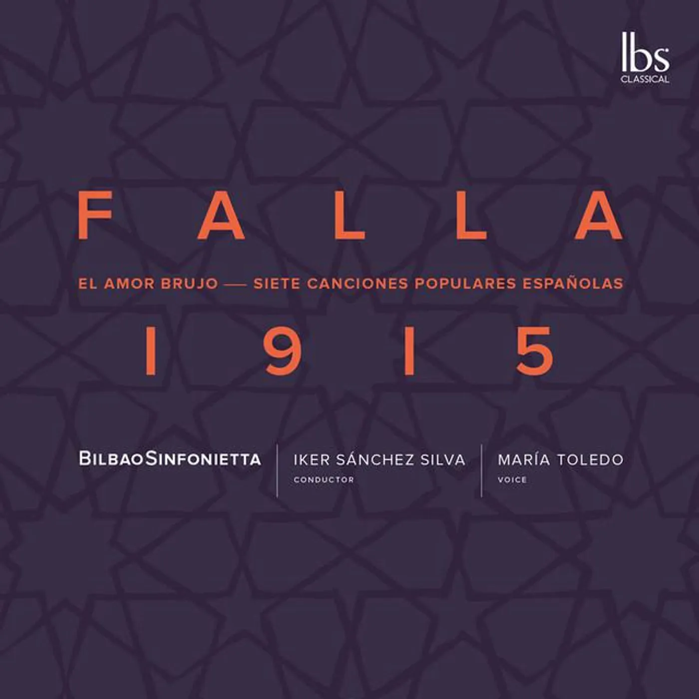 Bilbao Sinfonietta