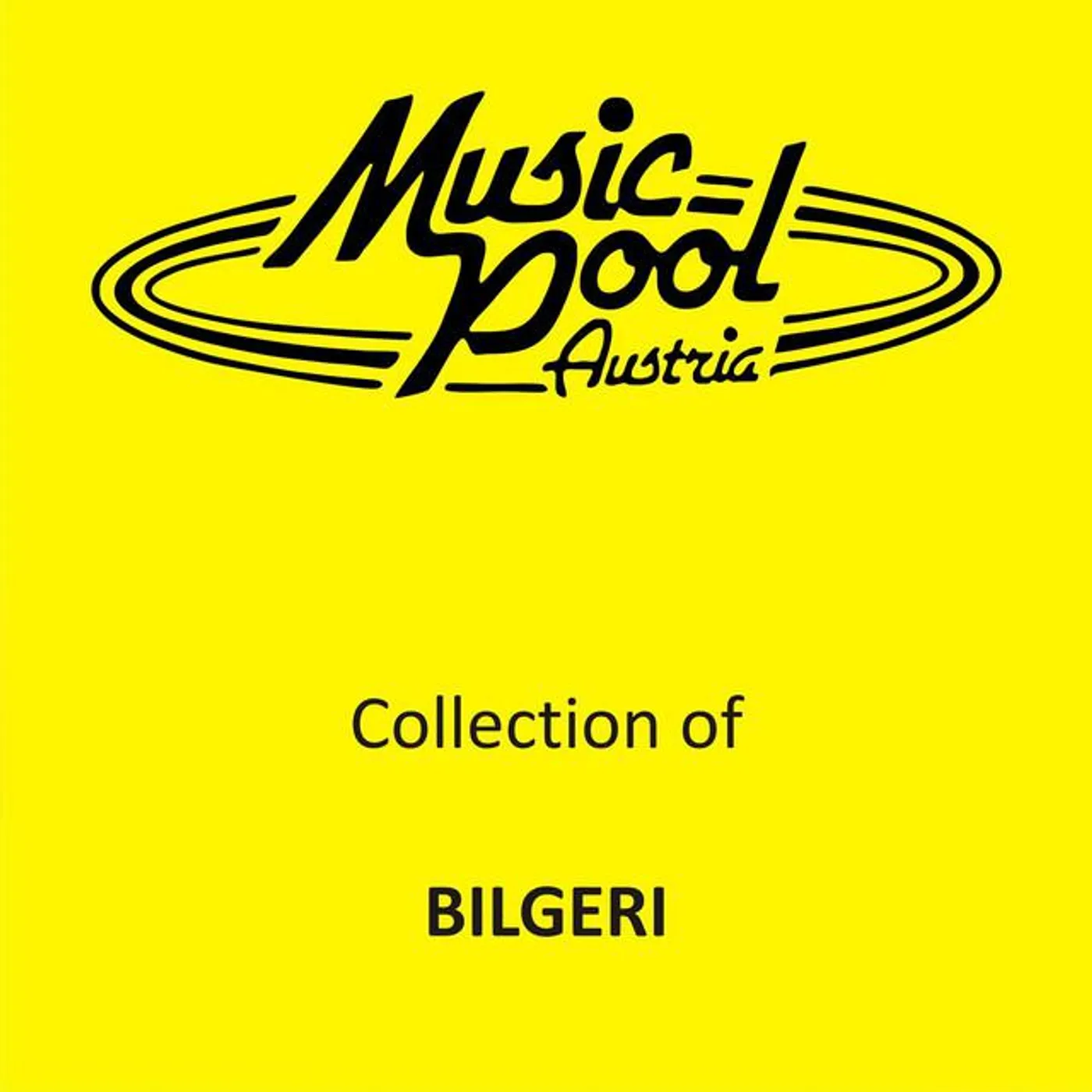 Bilgeri