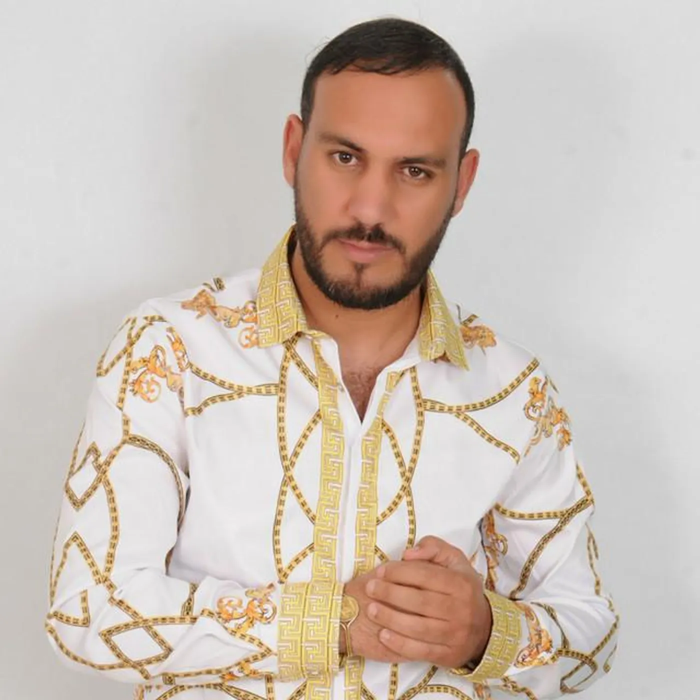 Bilel Takini