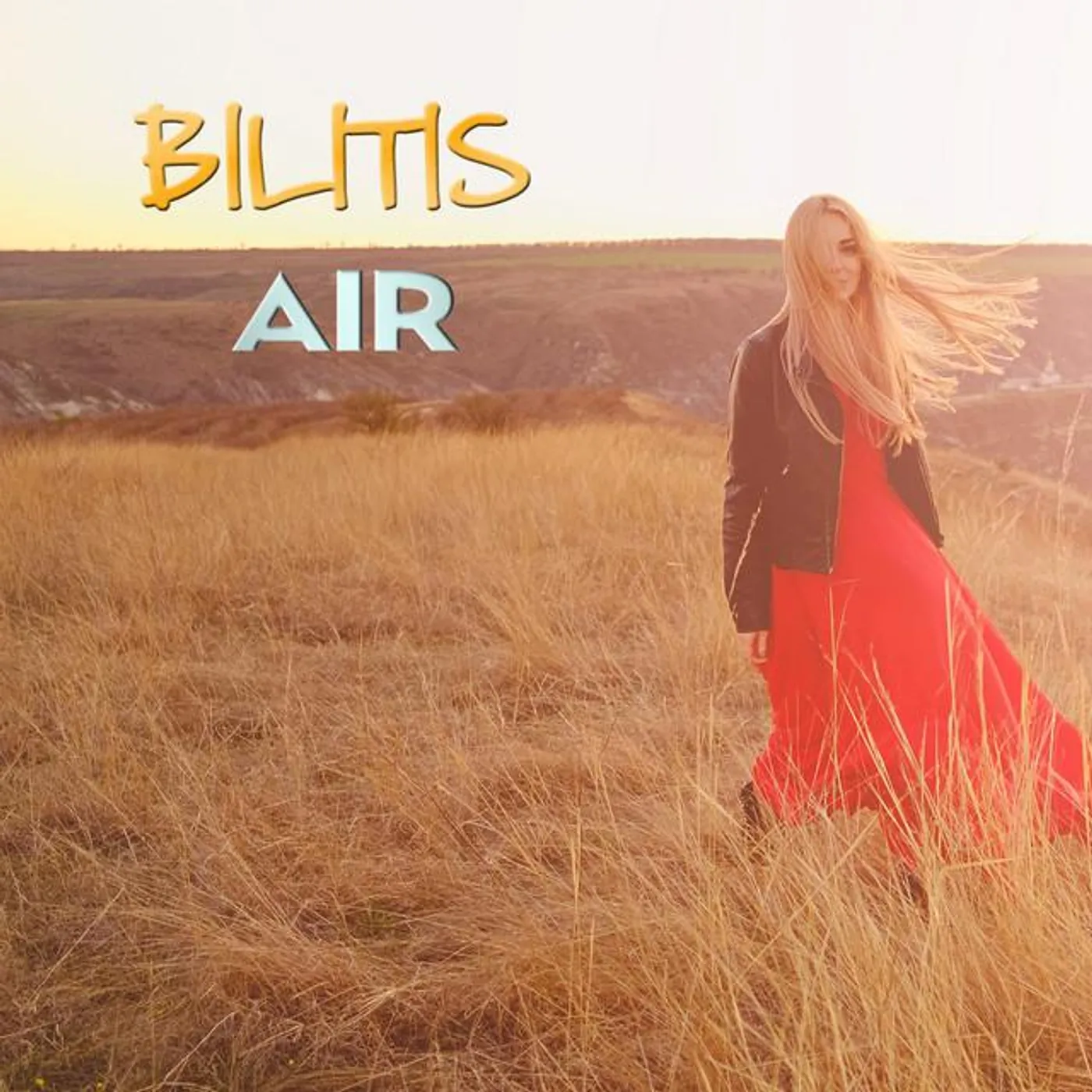 Bilitis