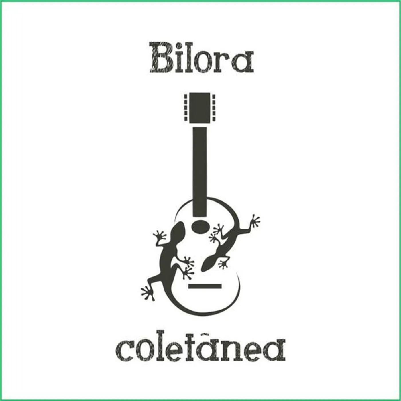 Bilora