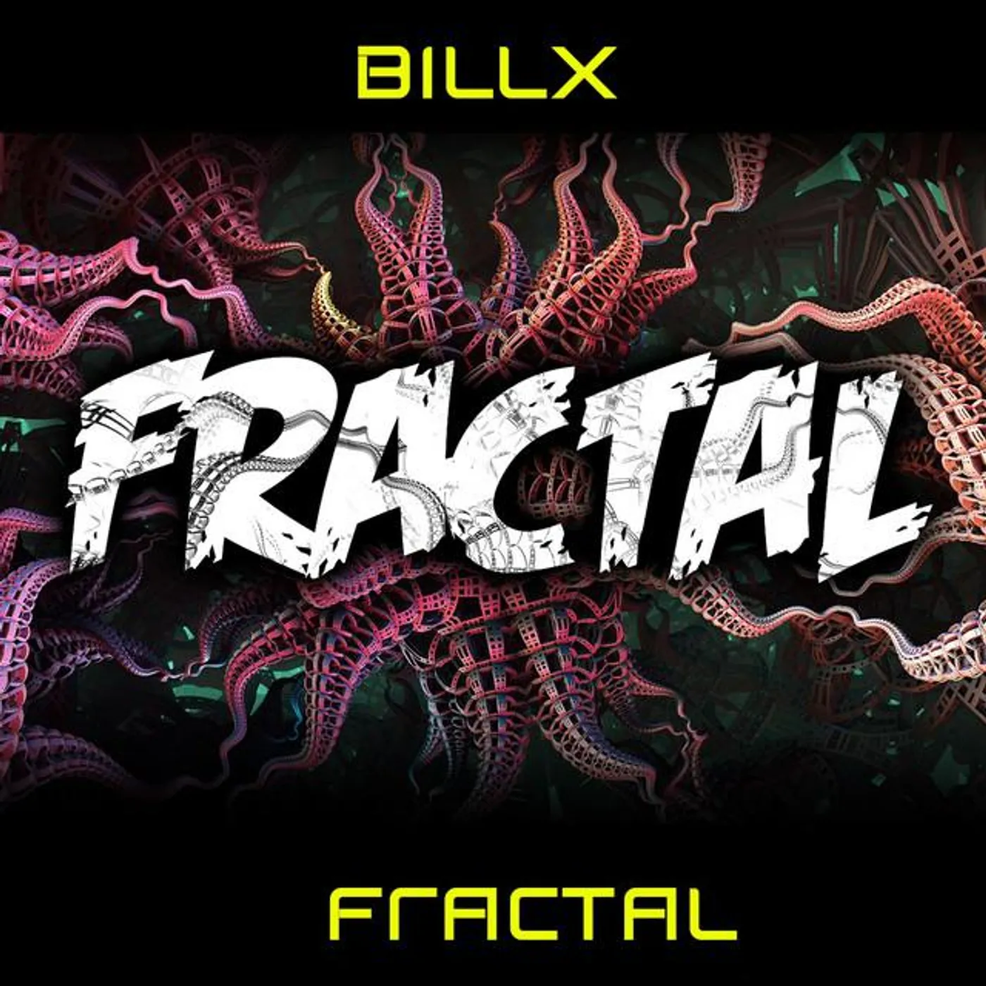Bill Teklicit