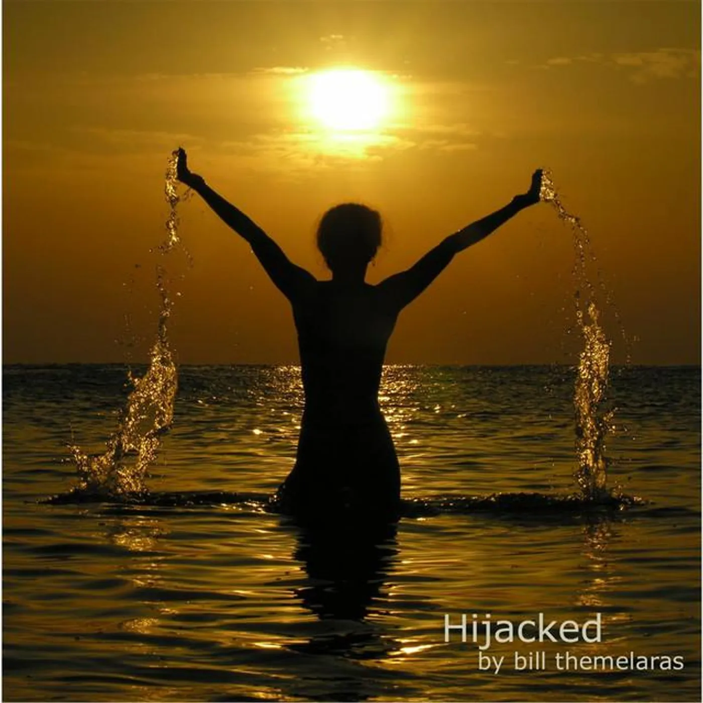 Bill Themelaras Brand Page