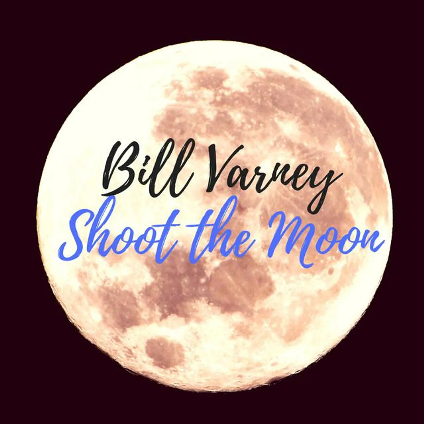 Bill Varney