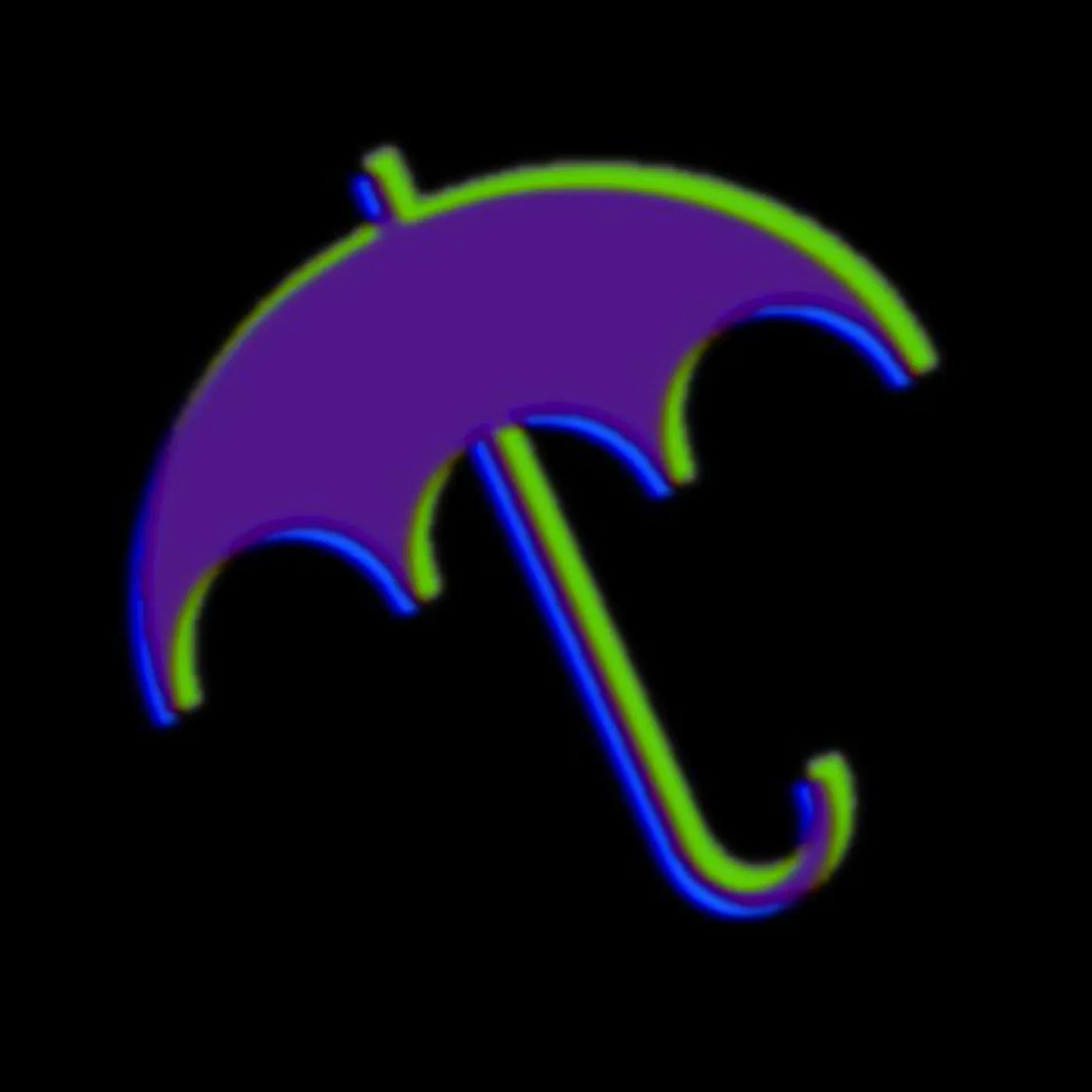 Bill Wurtz