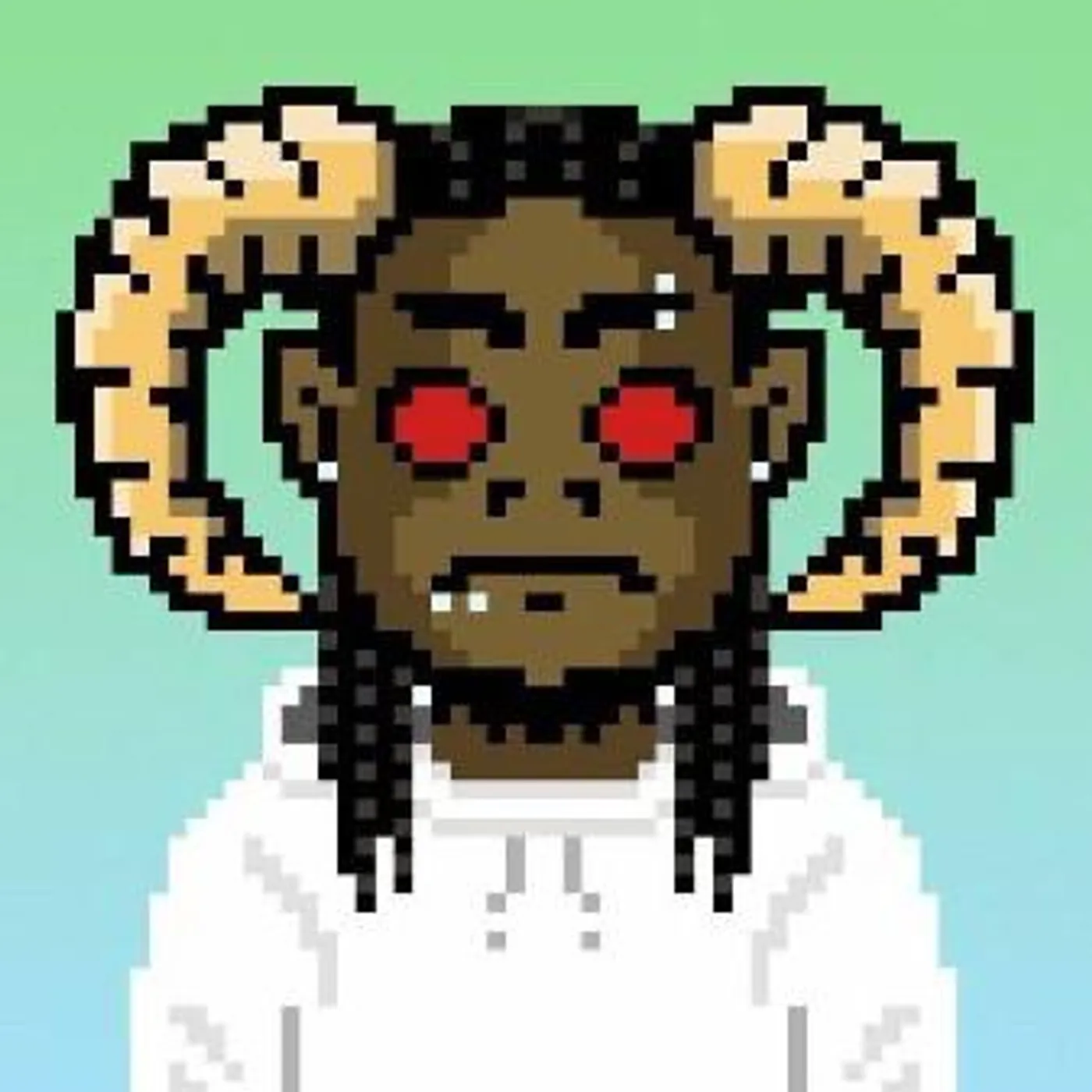 Bill $Aber