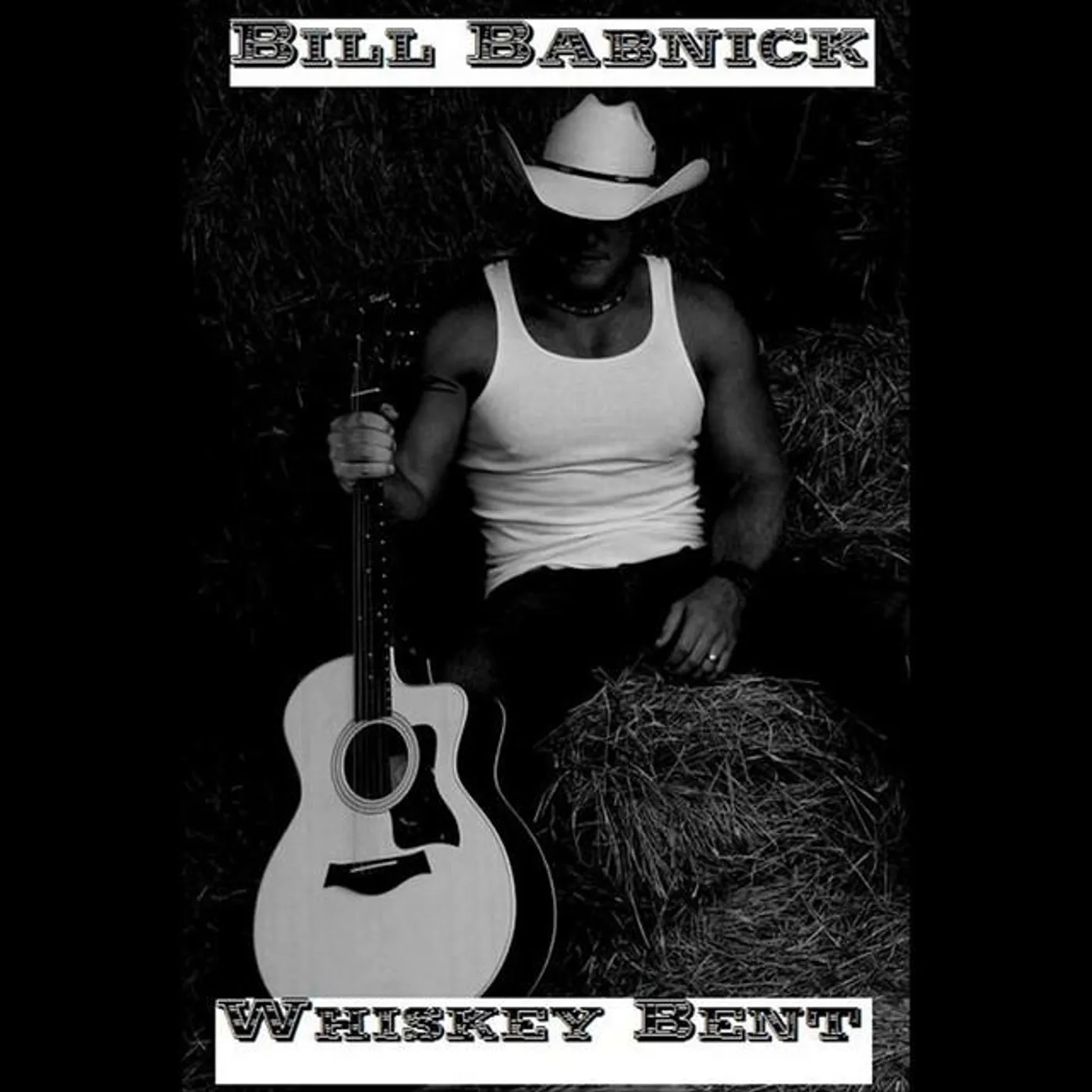 Bill Babnick