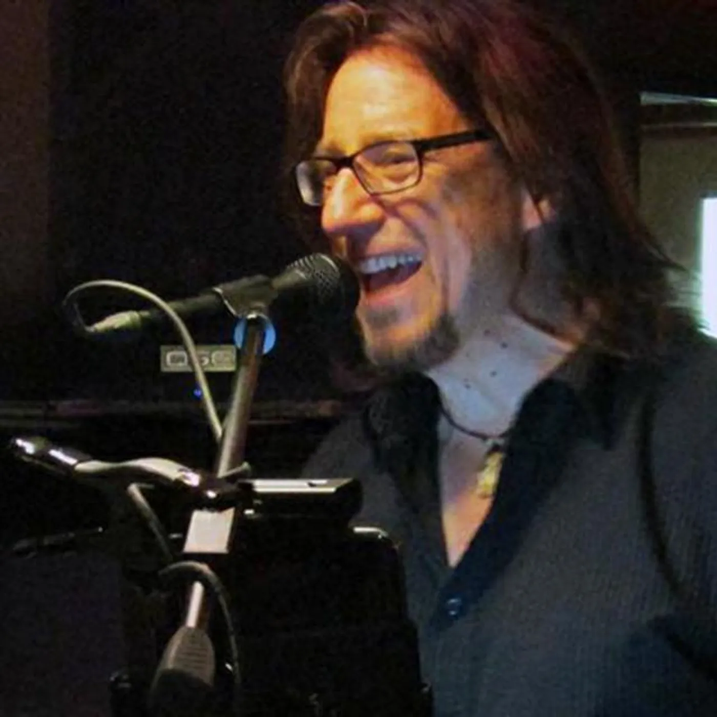 Bill Champitto