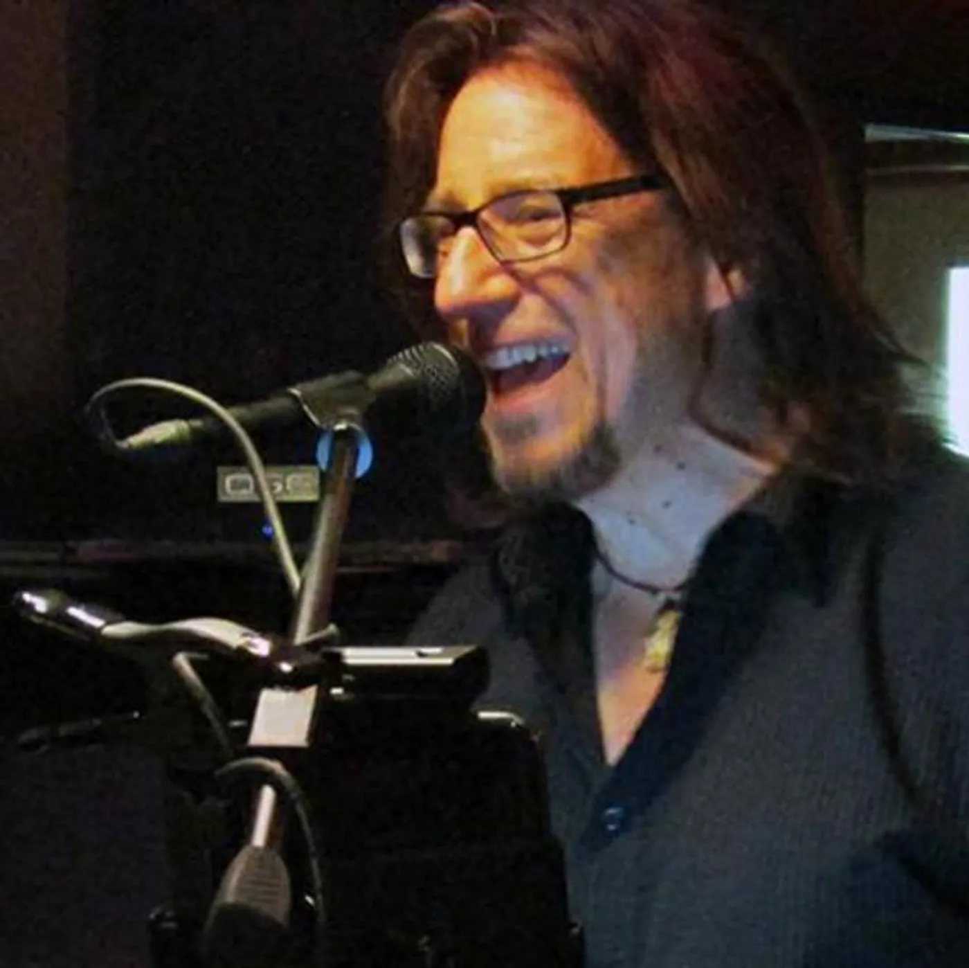 Bill Champitto