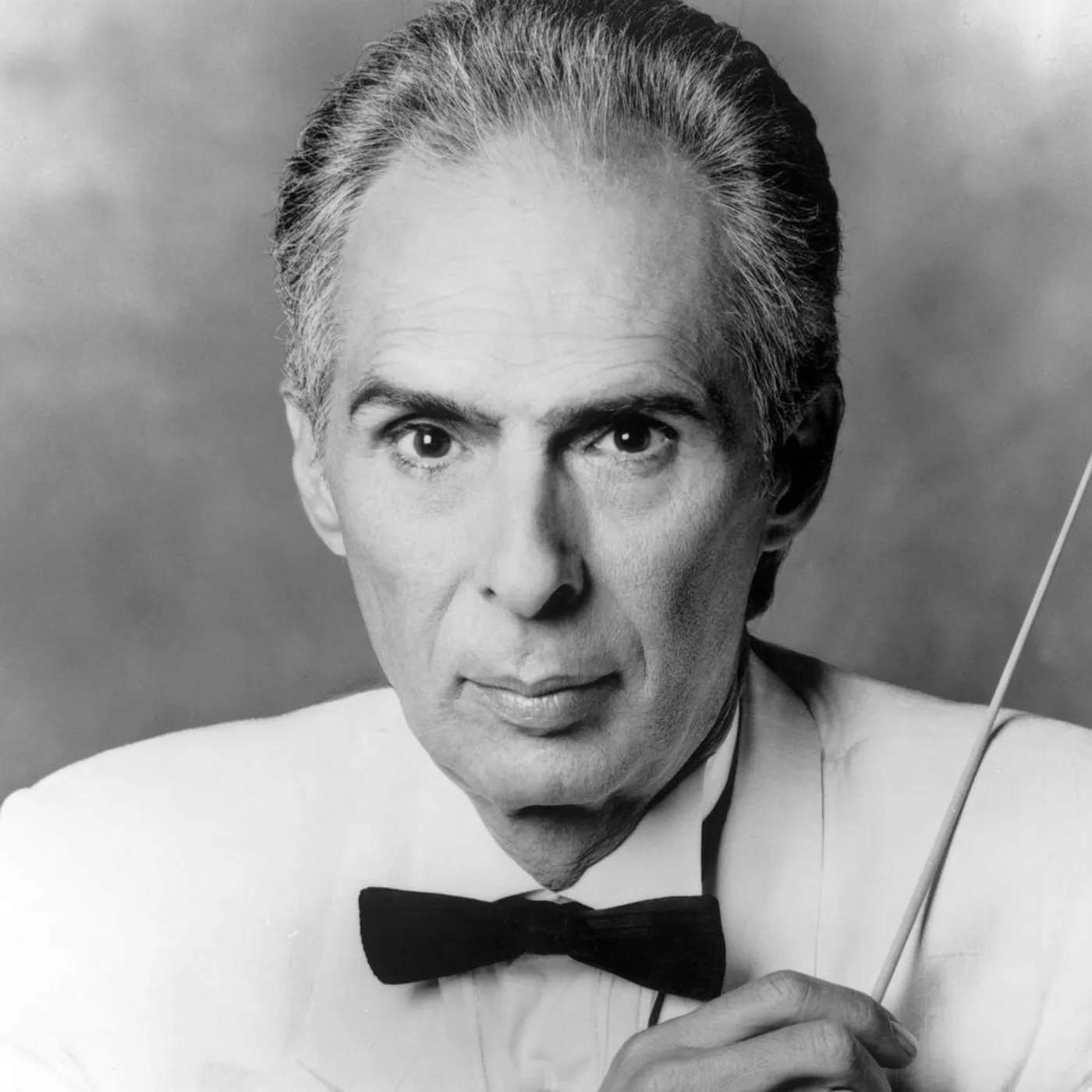 Bill Conti Brand Page