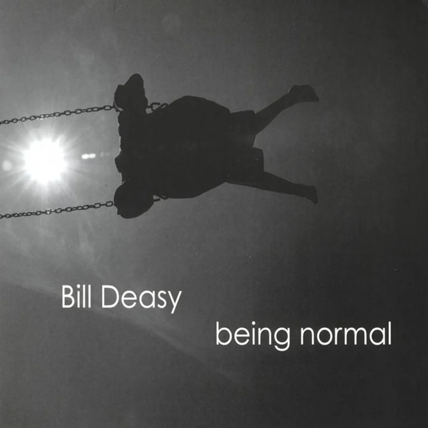 Bill Deasy