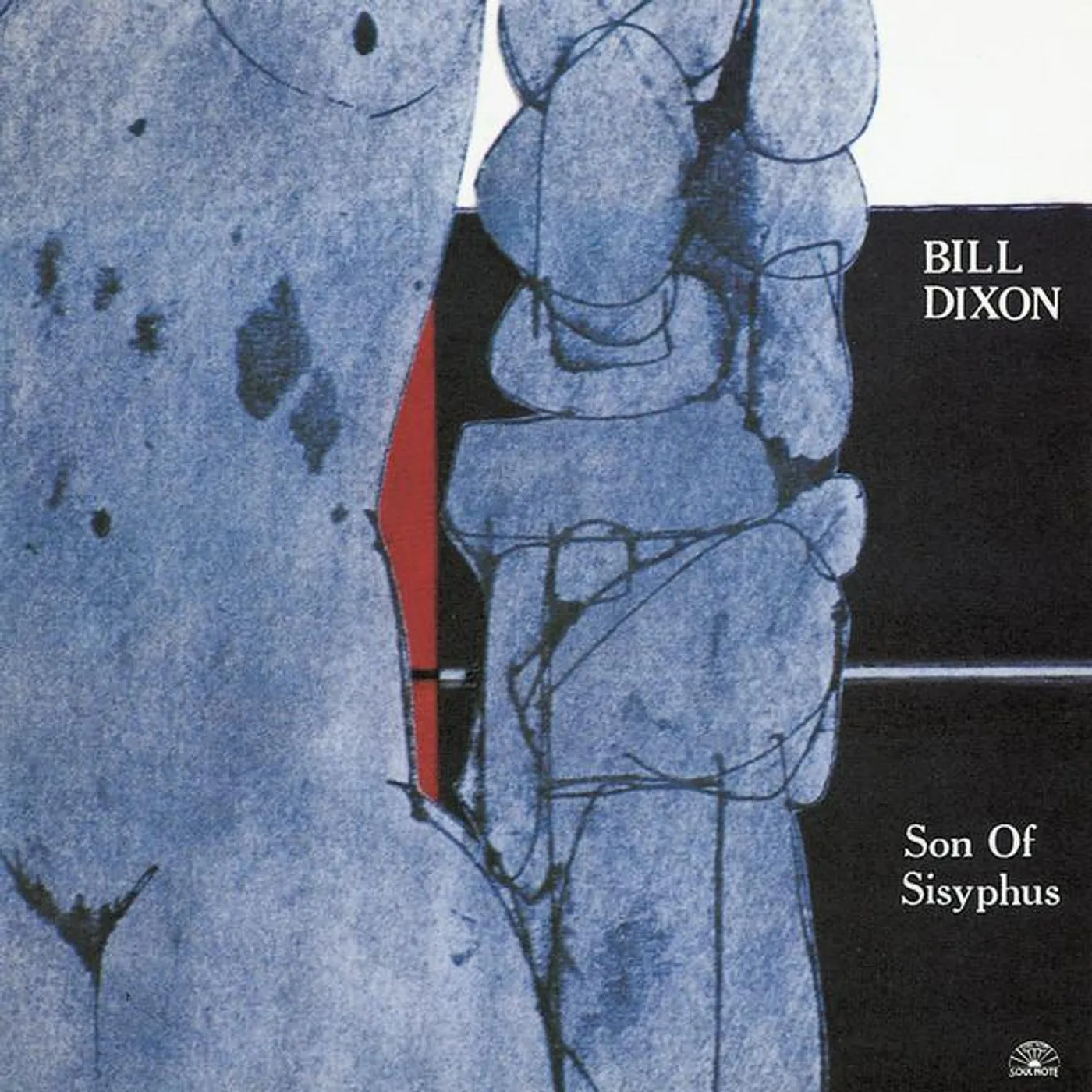Bill Dixon Brand Page
