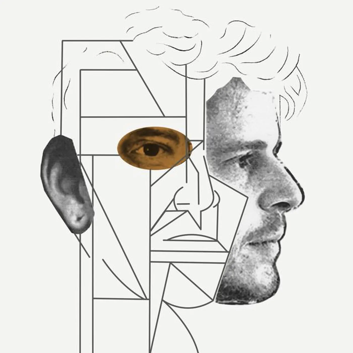 Bill Eberle