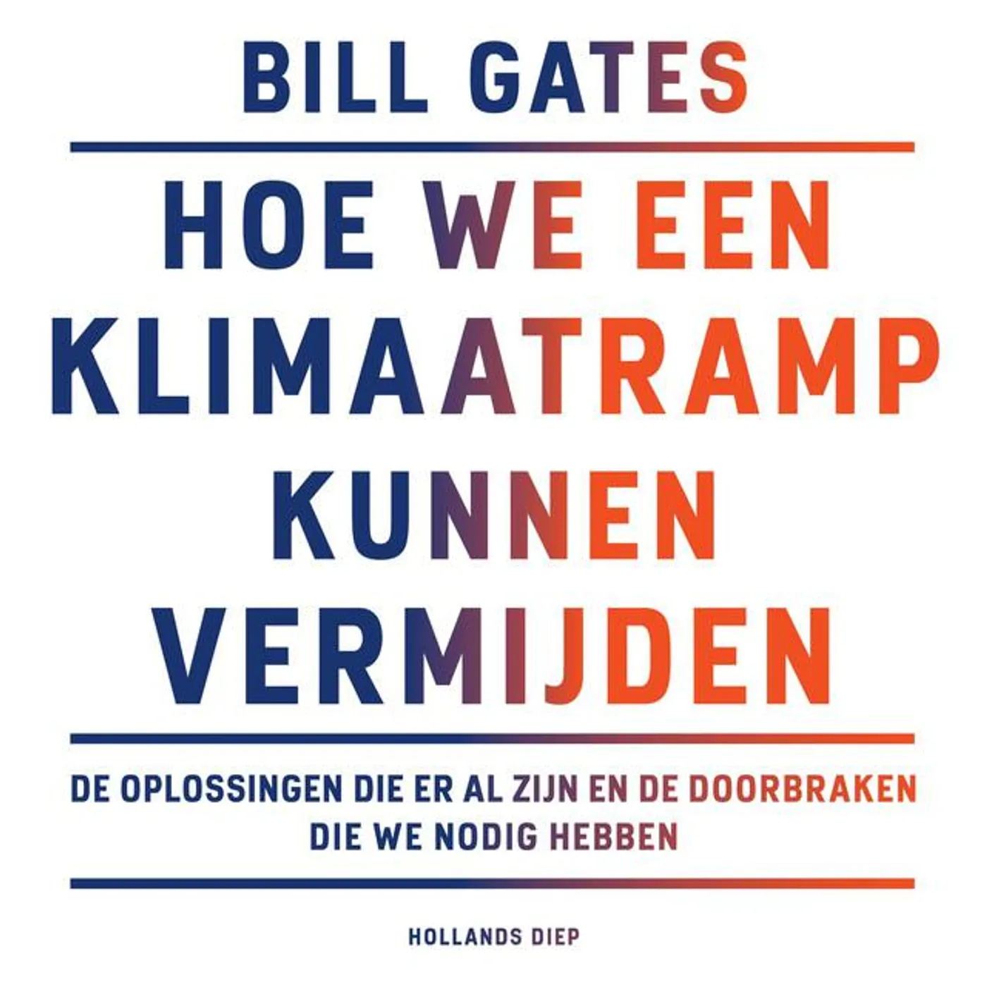 Bill Gates