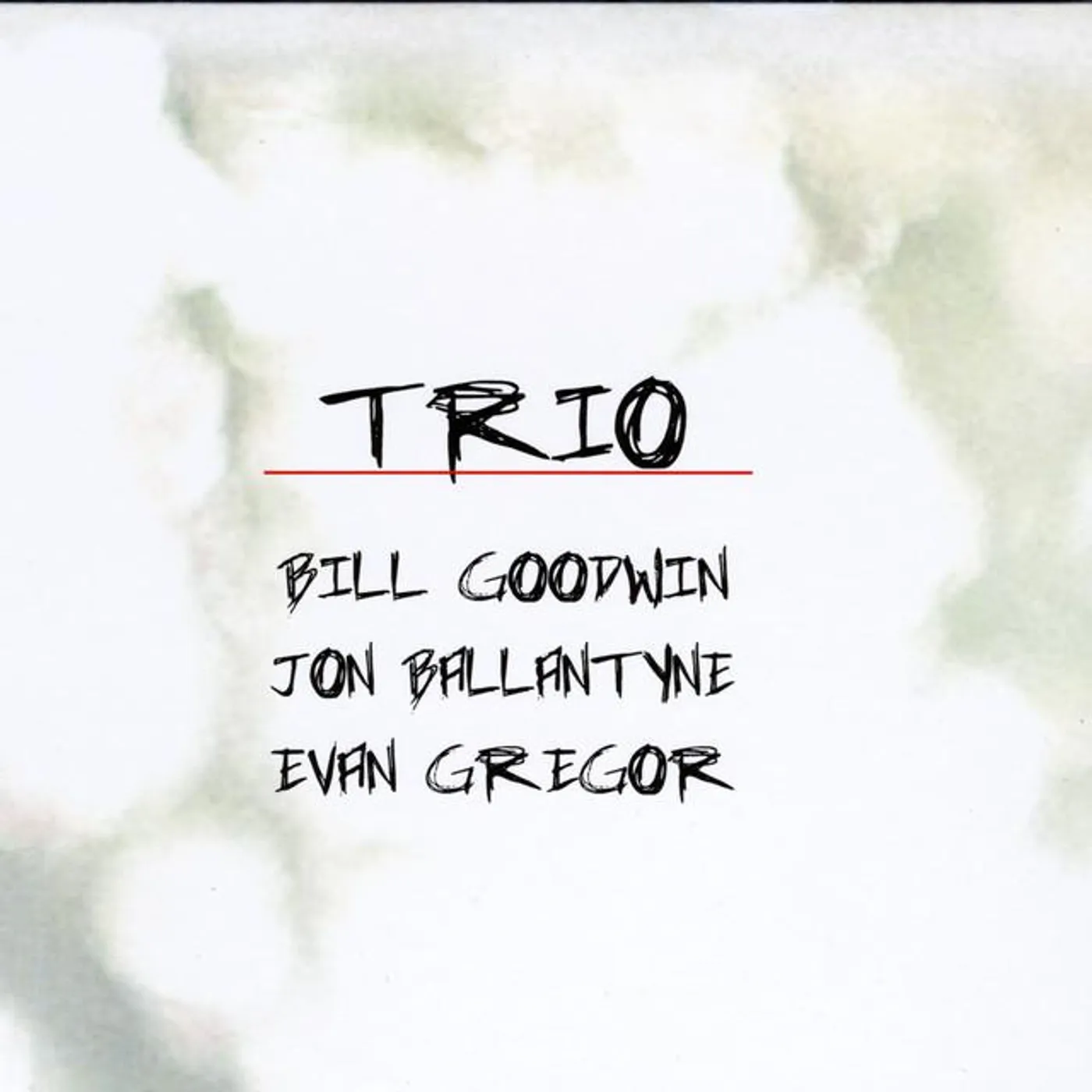 Bill Goodwin